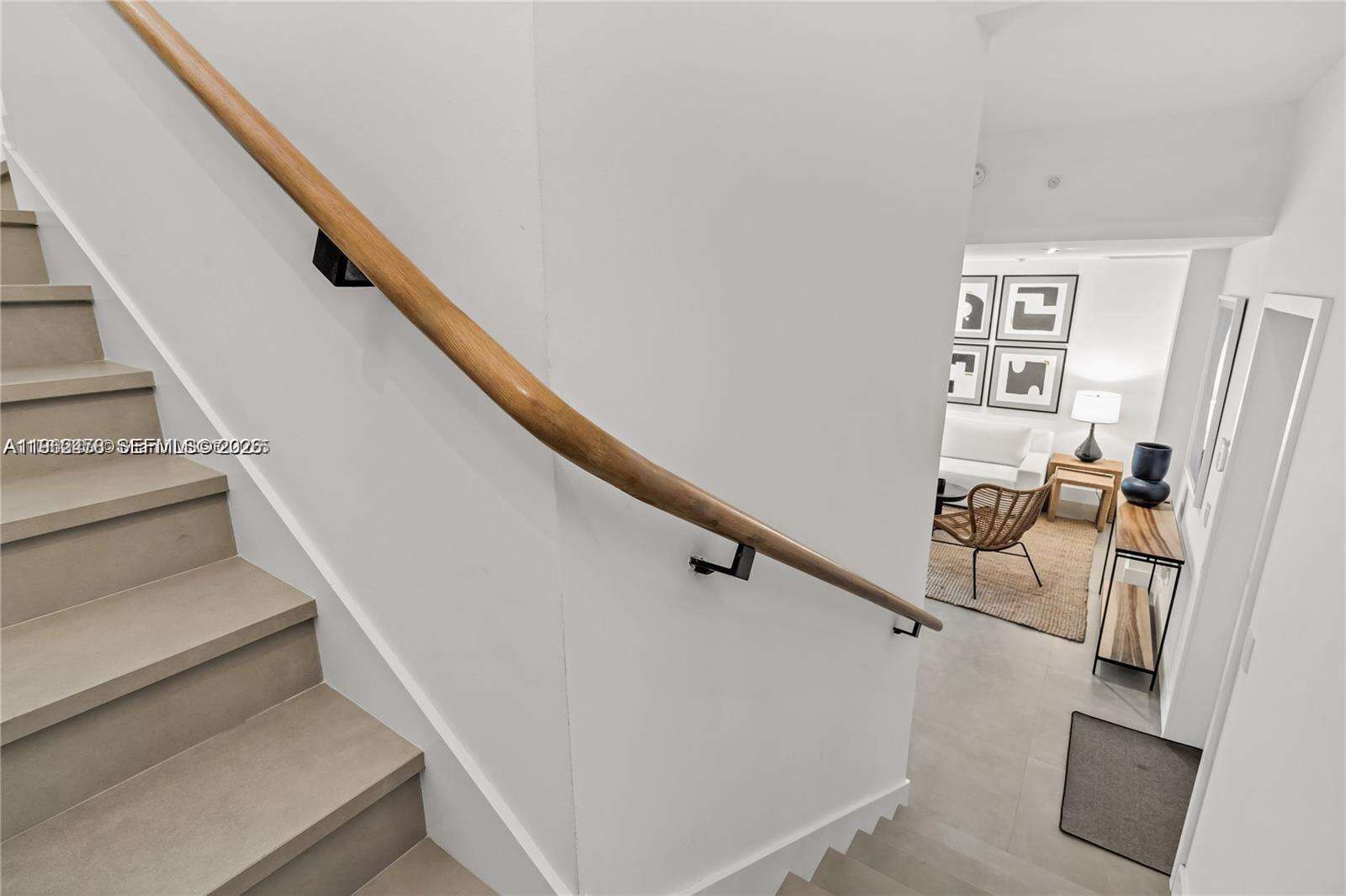 PARAISO BAY - 650 32 St, Miami, FL 33137 | Picture 16