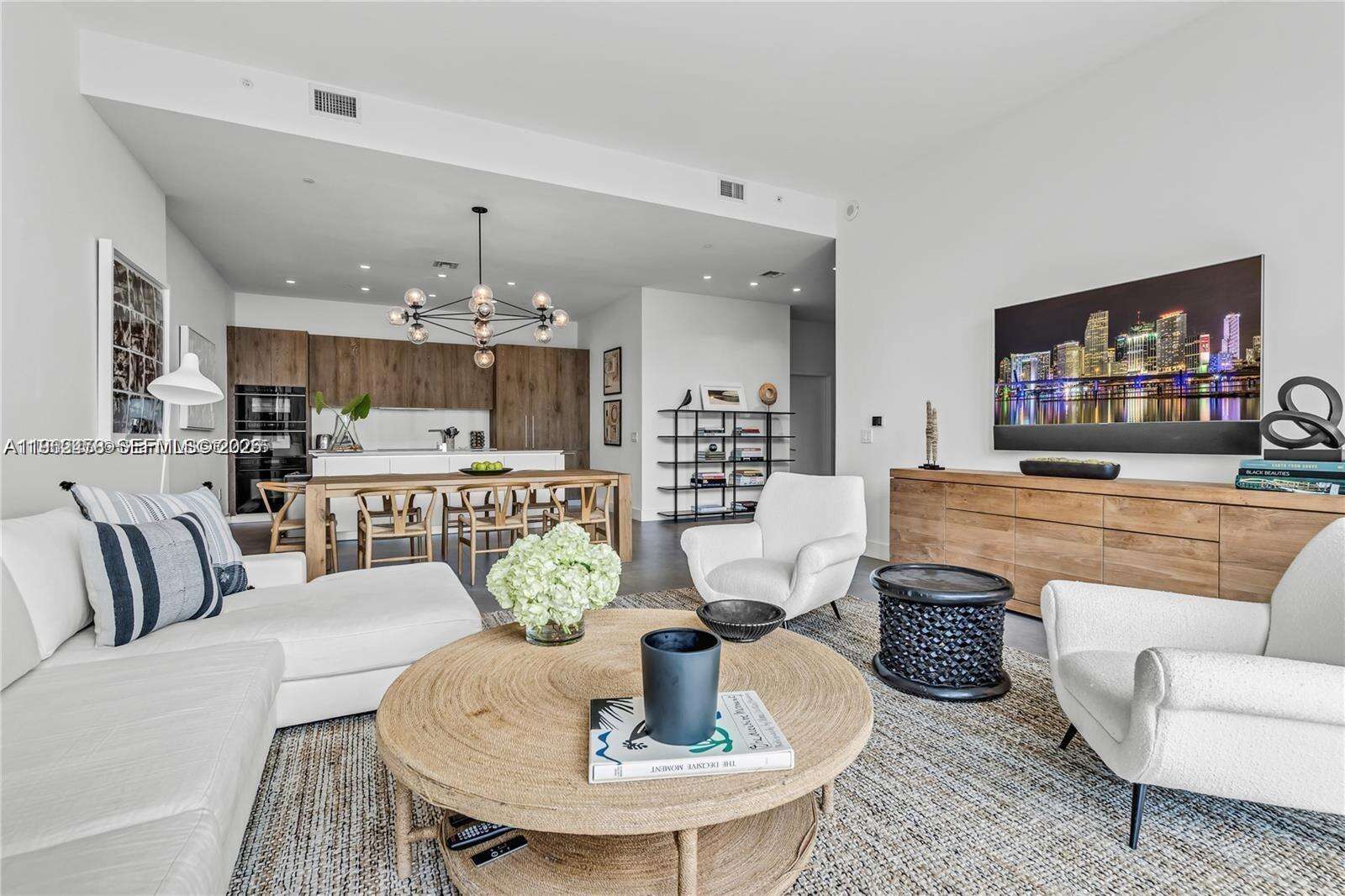 PARAISO BAY - 650 32 St, Miami, FL 33137 | Picture 3