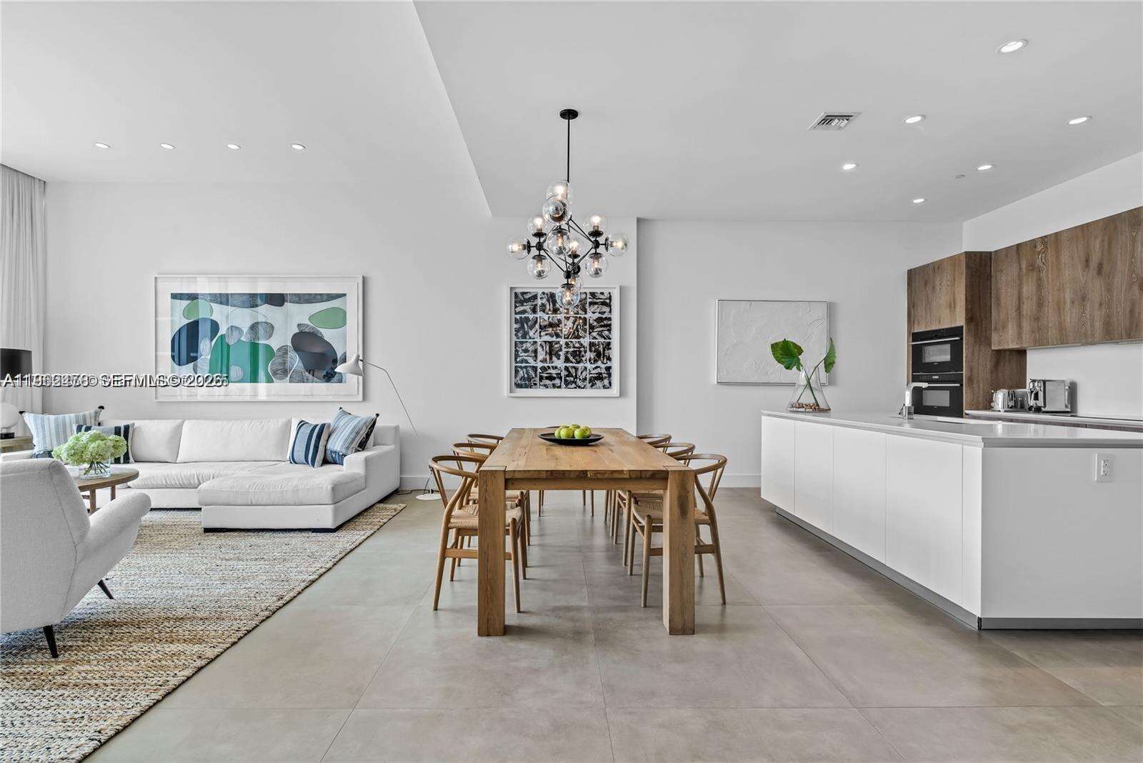 PARAISO BAY - 650 32 St, Miami, FL 33137 | Picture 21