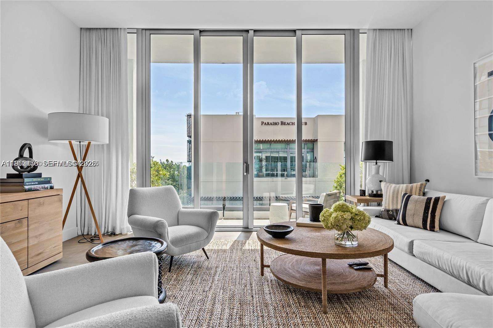 PARAISO BAY - 650 32 St, Miami, FL 33137 | Picture 25