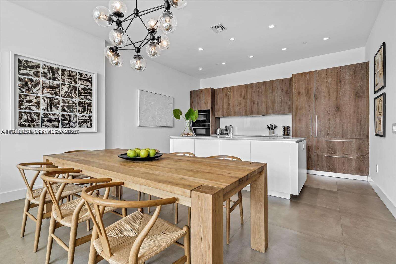 PARAISO BAY - 650 32 St, Miami, FL 33137 | Picture 27