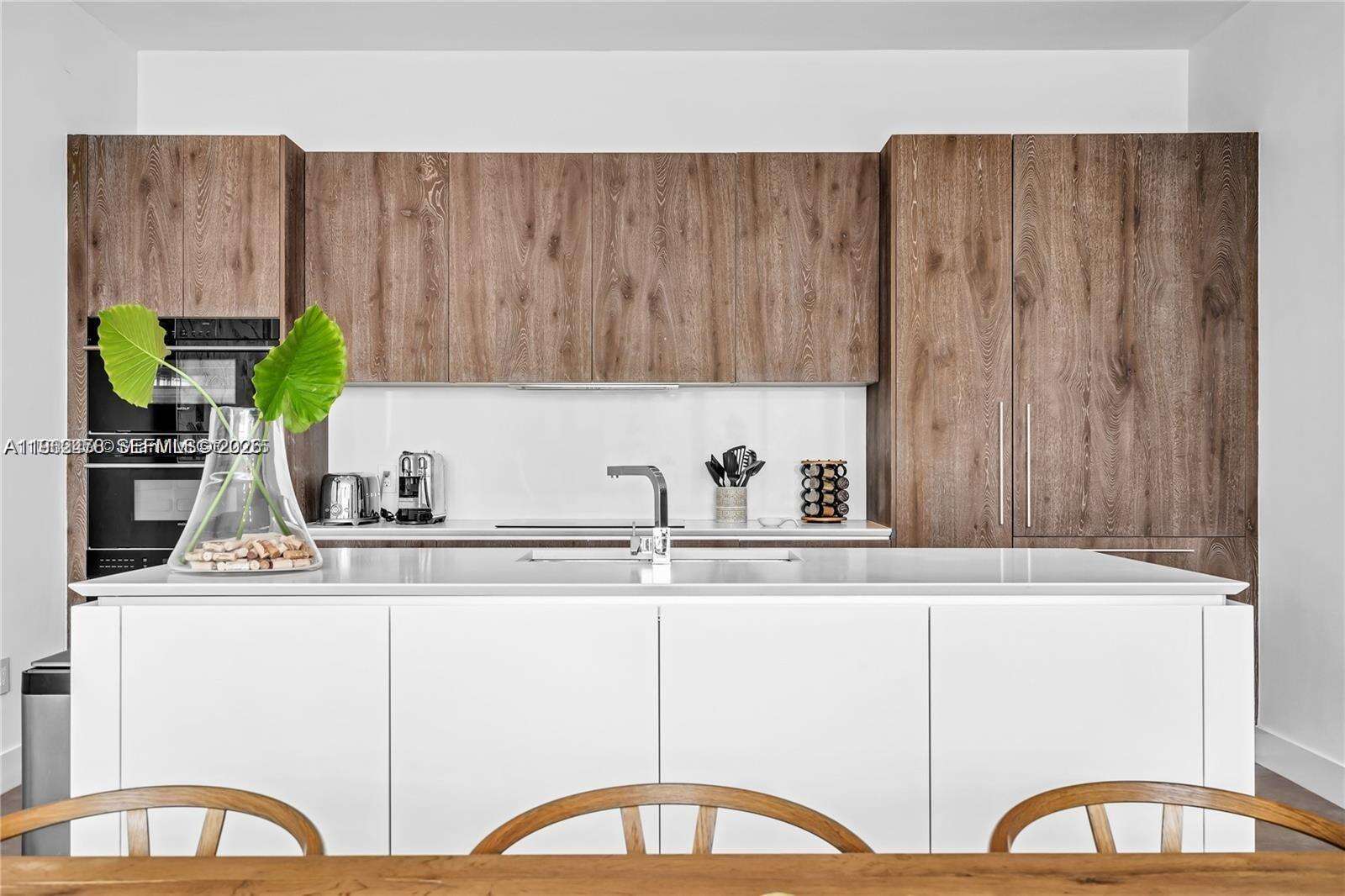 PARAISO BAY - 650 32 St, Miami, FL 33137 | Picture 28