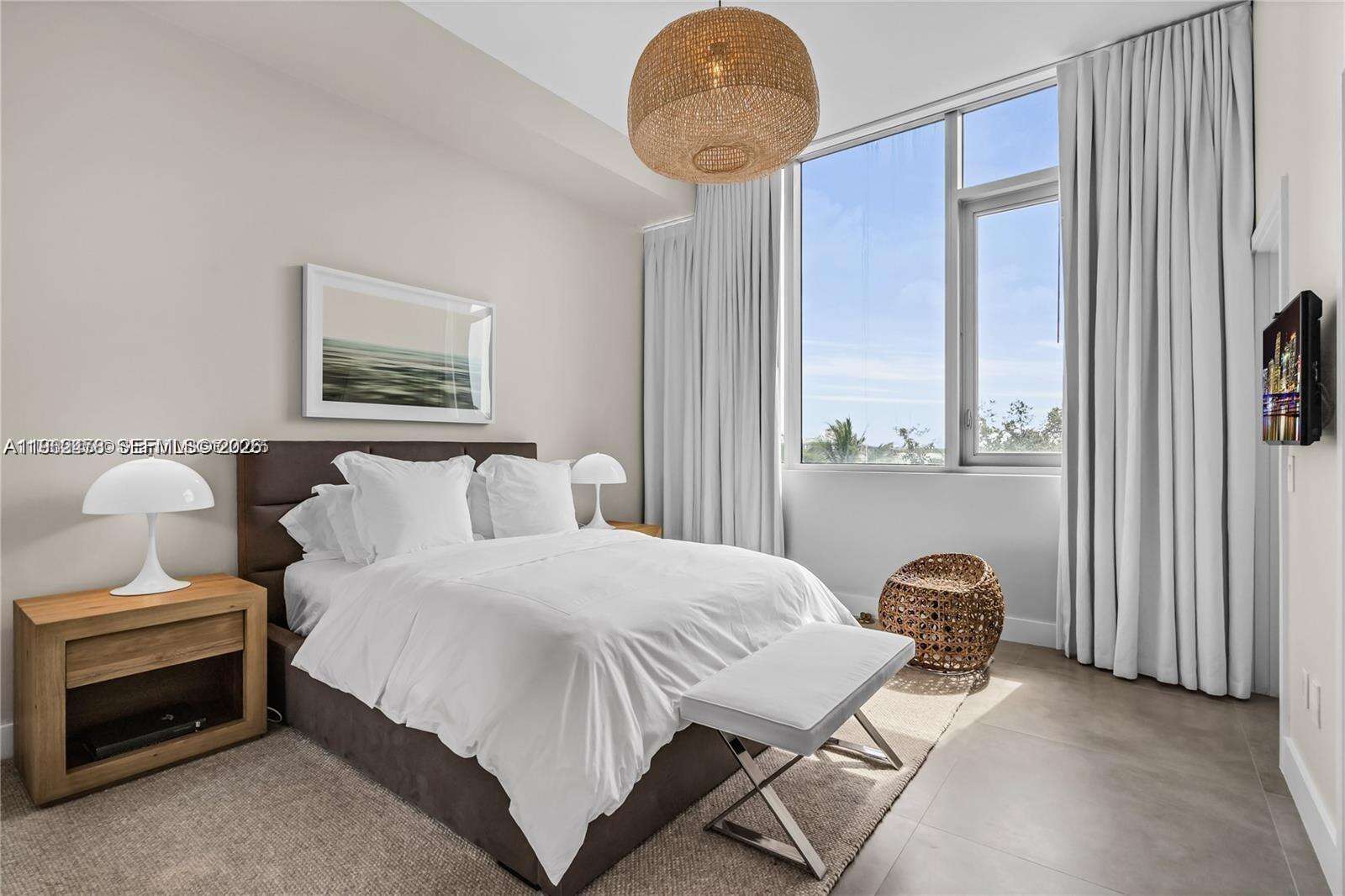 PARAISO BAY - 650 32 St, Miami, FL 33137 | Picture 30