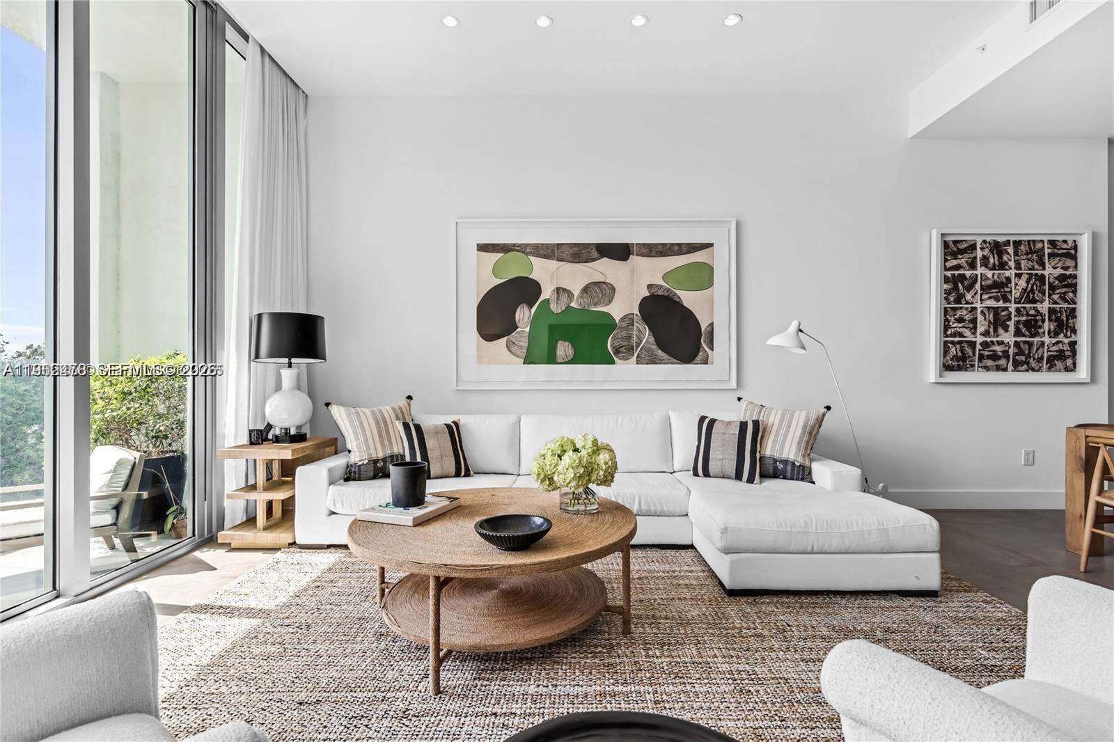 PARAISO BAY - 650 32 St, Miami, FL 33137 | Picture 4