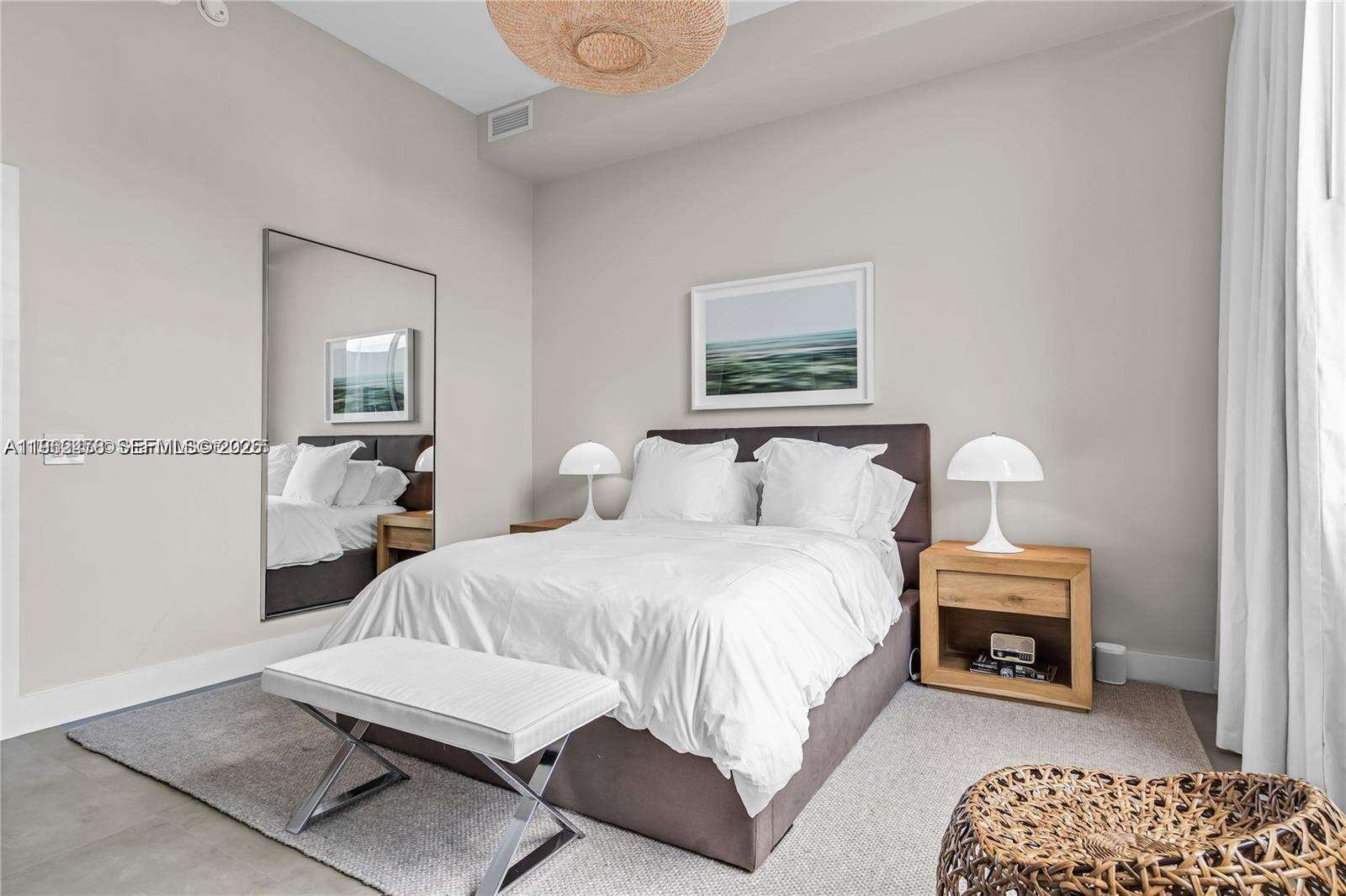 PARAISO BAY - 650 32 St, Miami, FL 33137 | Picture 31