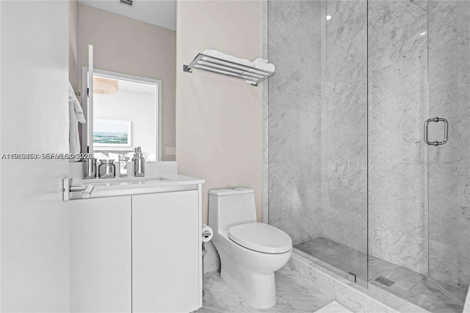 PARAISO BAY - 650 32 St, Miami, FL 33137 | Picture 35