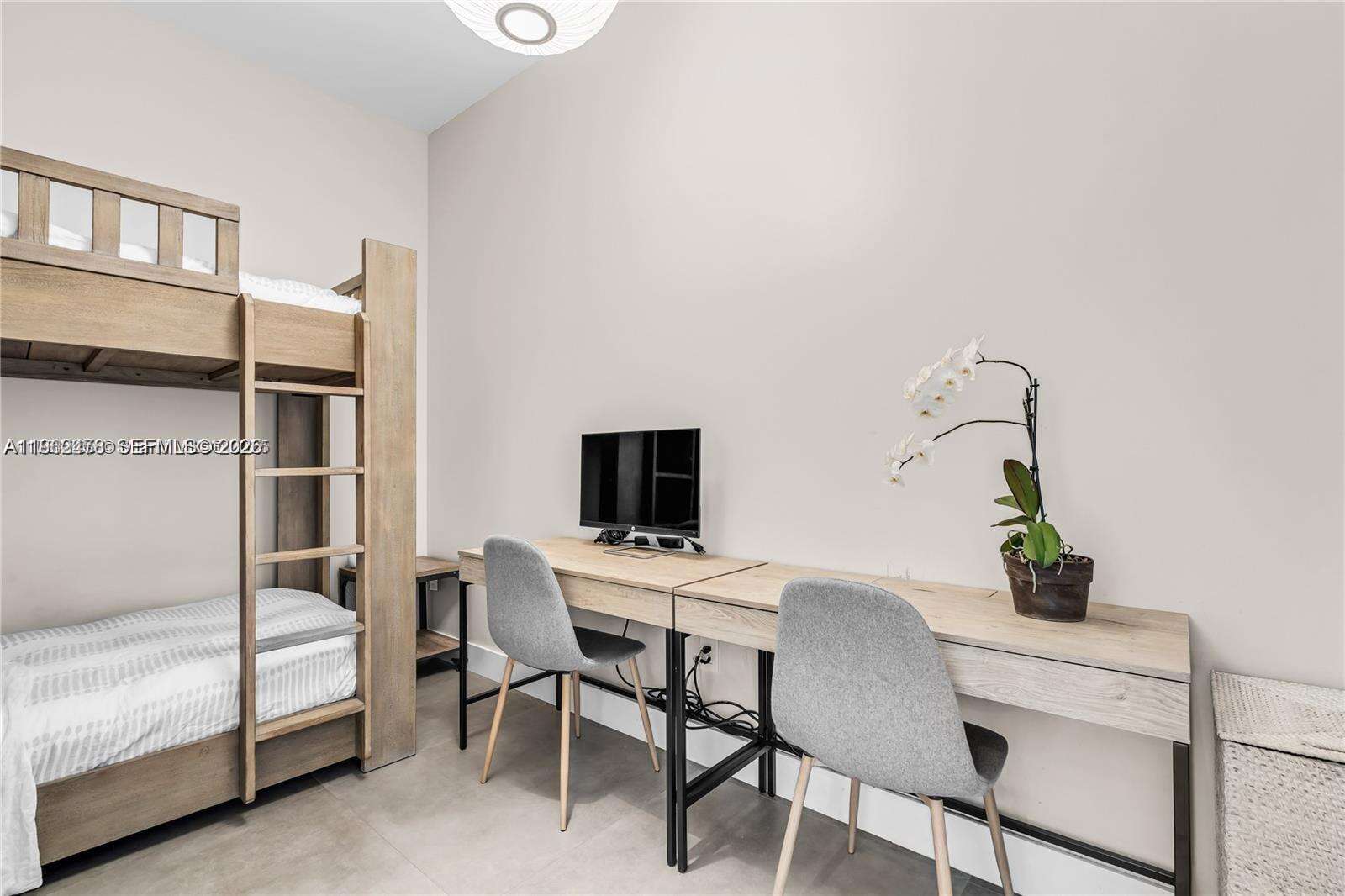 PARAISO BAY - 650 32 St, Miami, FL 33137 | Picture 36