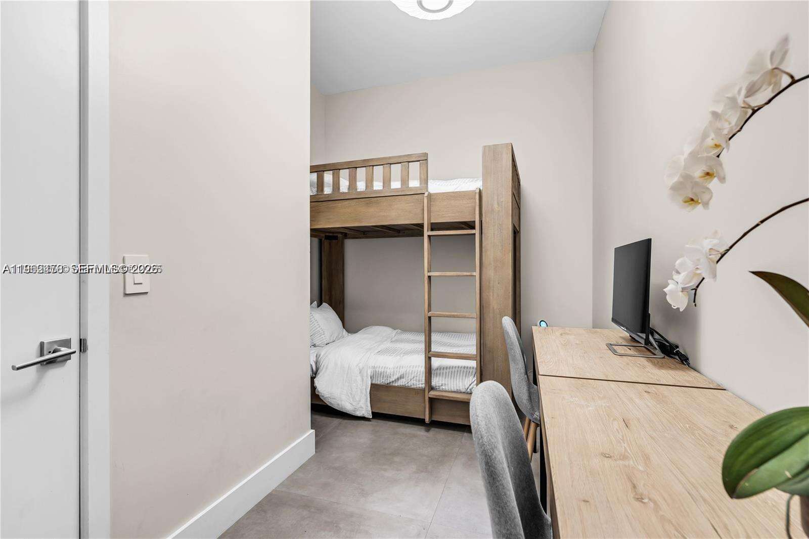 PARAISO BAY - 650 32 St, Miami, FL 33137 | Picture 37