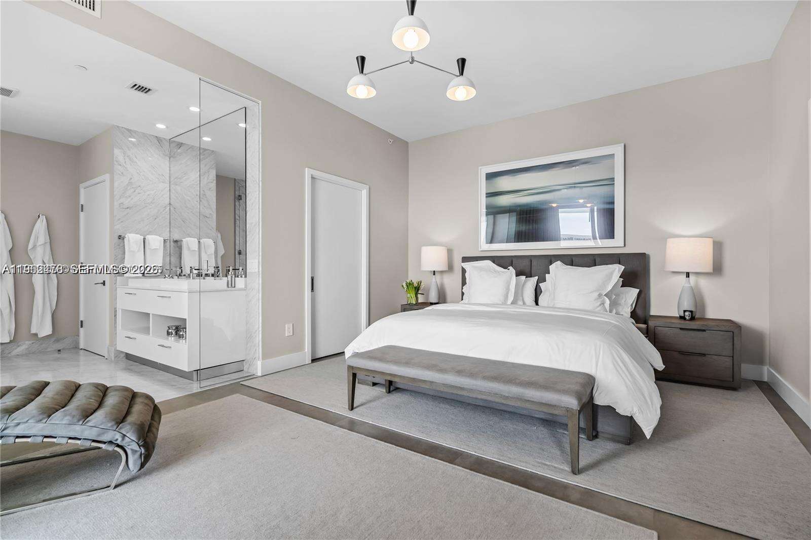 PARAISO BAY - 650 32 St, Miami, FL 33137 | Picture 40