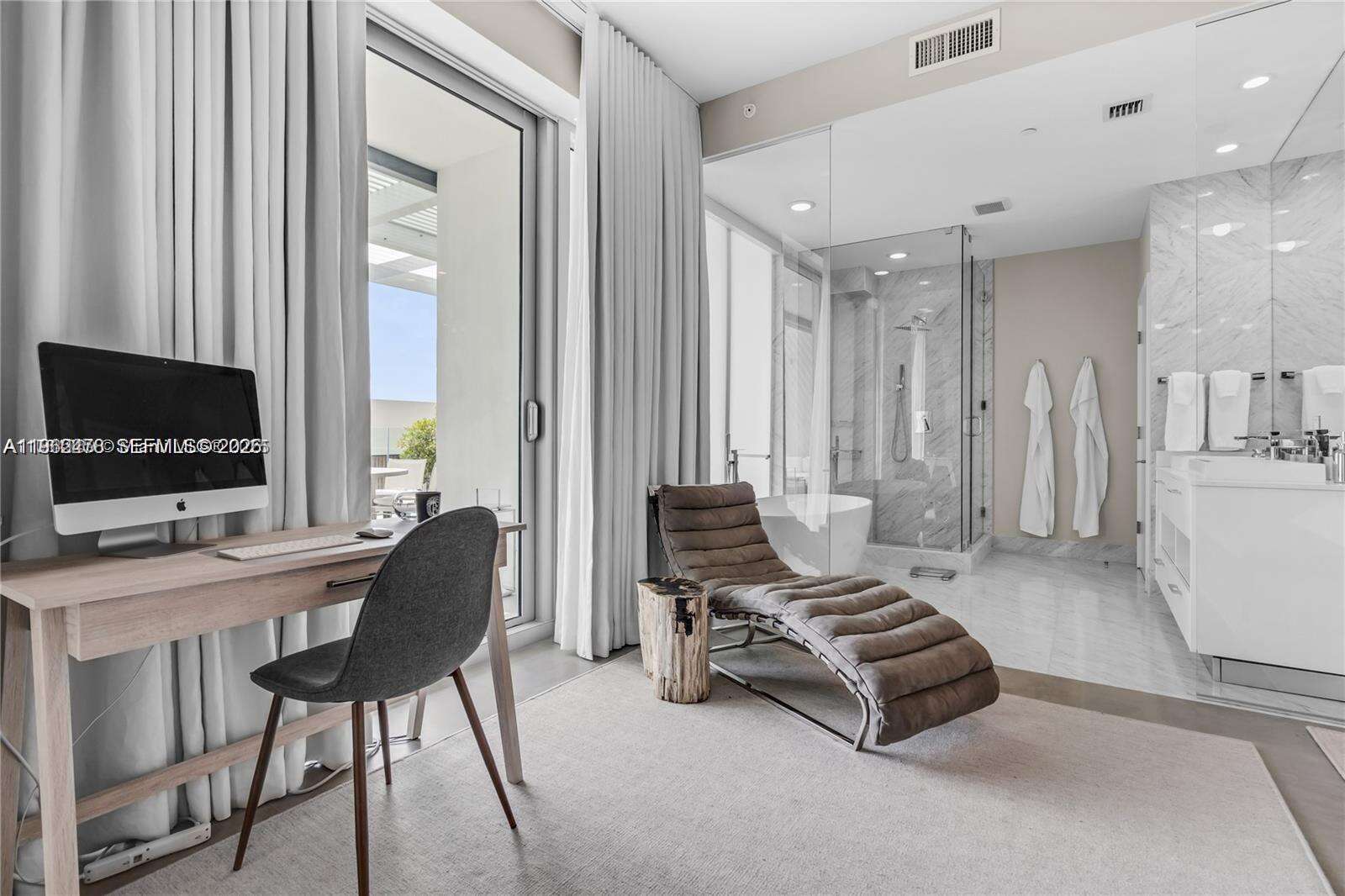 PARAISO BAY - 650 32 St, Miami, FL 33137 | Picture 41