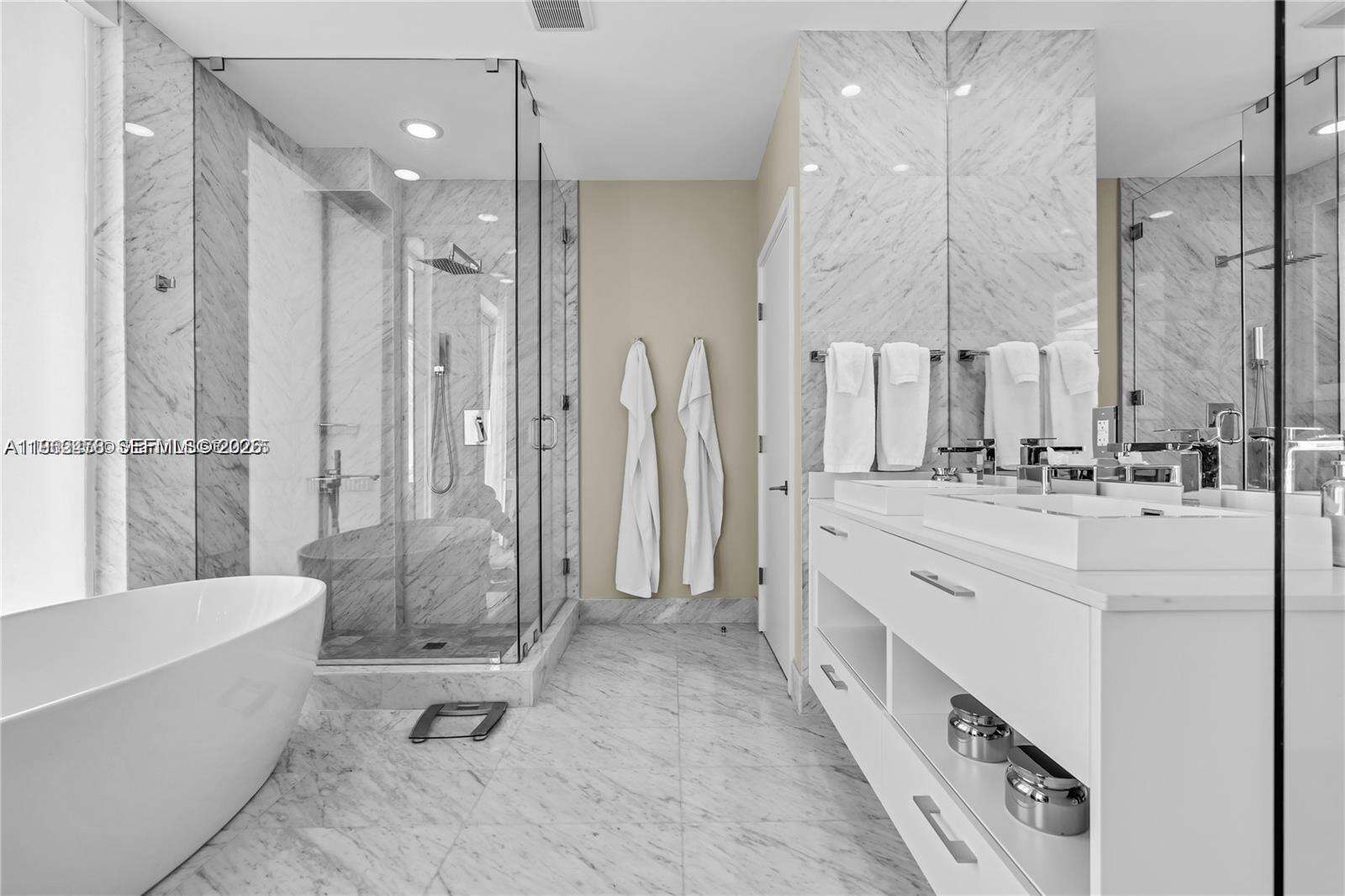 PARAISO BAY - 650 32 St, Miami, FL 33137 | Picture 43