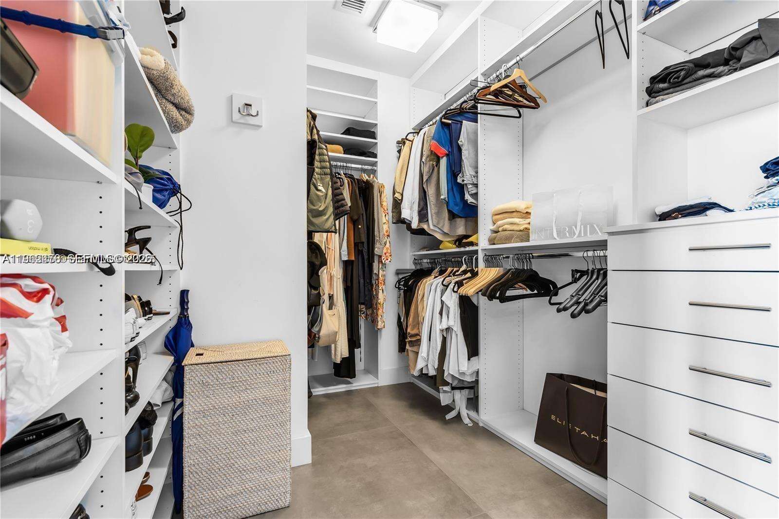 PARAISO BAY - 650 32 St, Miami, FL 33137 | Picture 45