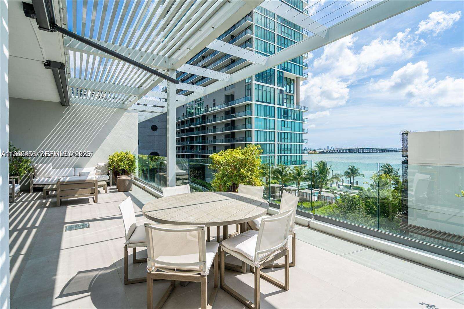 PARAISO BAY - 650 32 St, Miami, FL 33137 | Picture 47