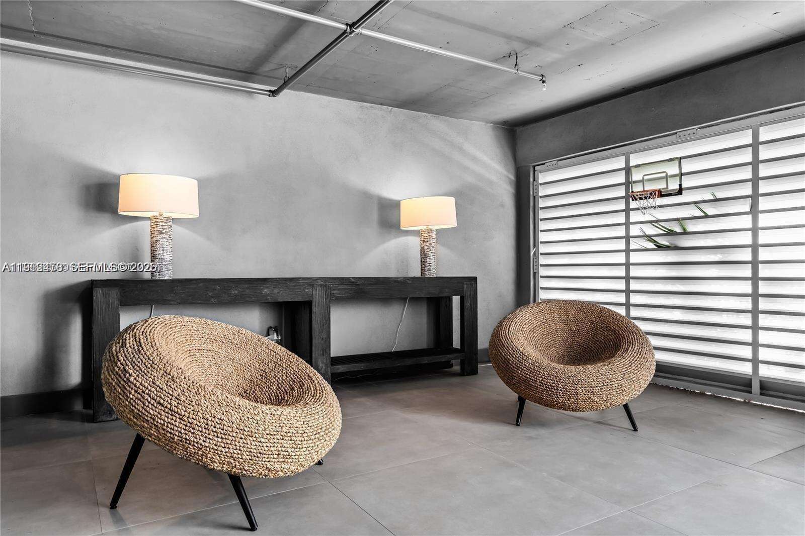 PARAISO BAY - 650 32 St, Miami, FL 33137 | Picture 50