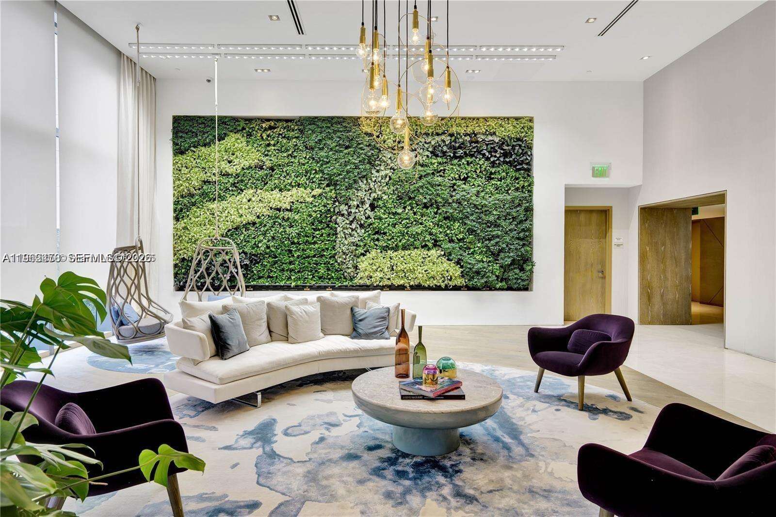 PARAISO BAY - 650 32 St, Miami, FL 33137 | Picture 53