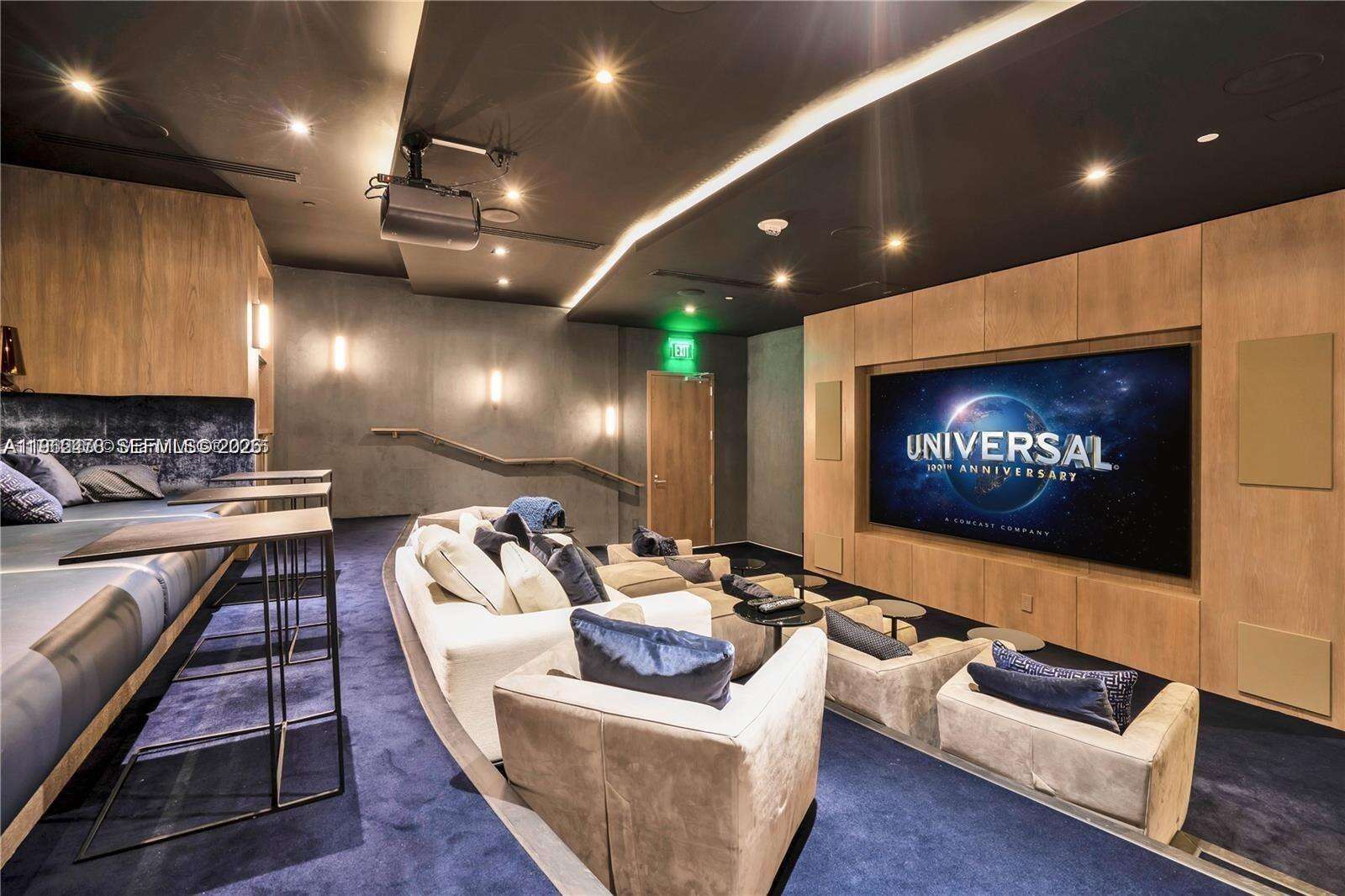 PARAISO BAY - 650 32 St, Miami, FL 33137 | Picture 58