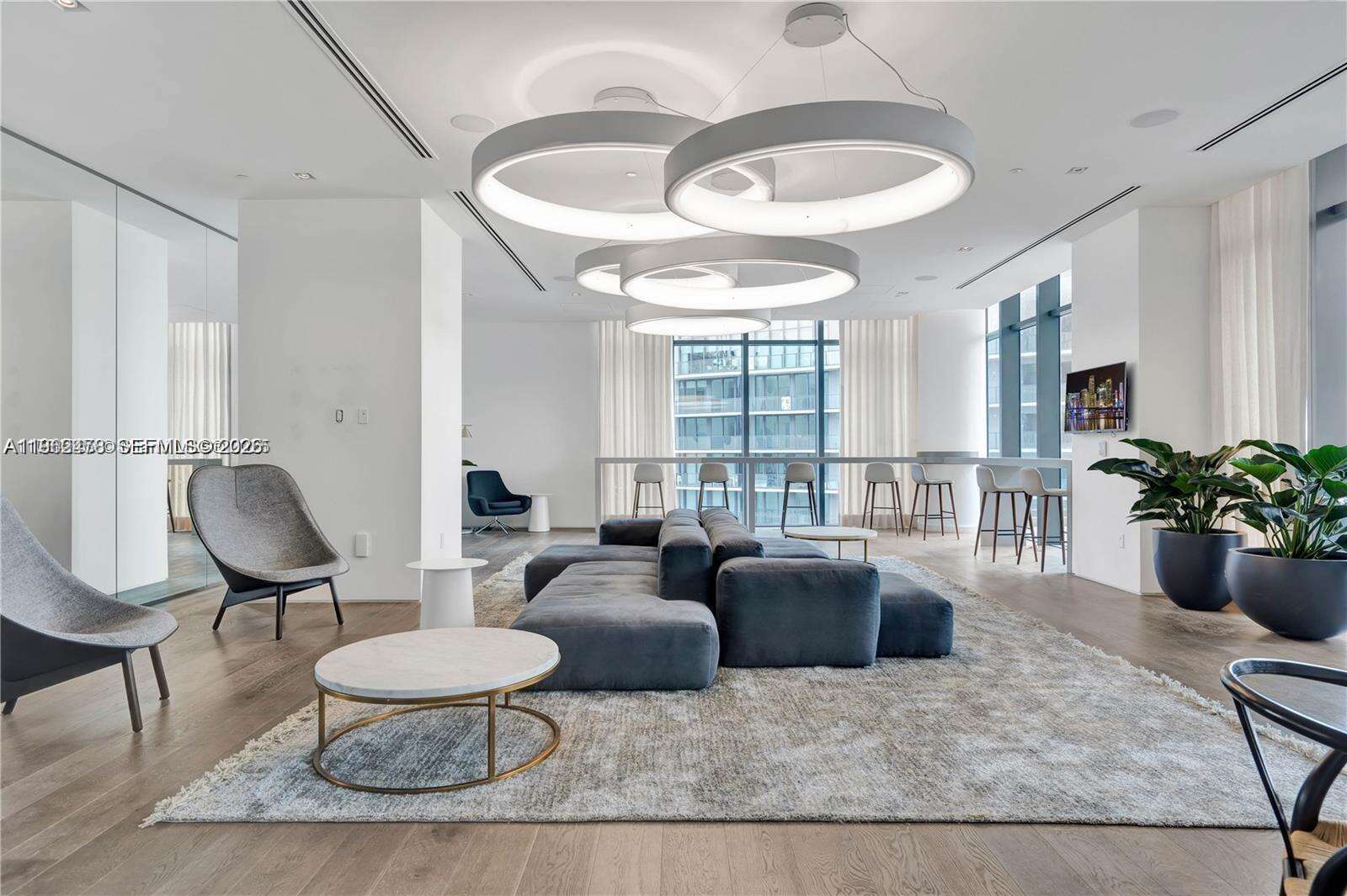 PARAISO BAY - 650 32 St, Miami, FL 33137 | Picture 59