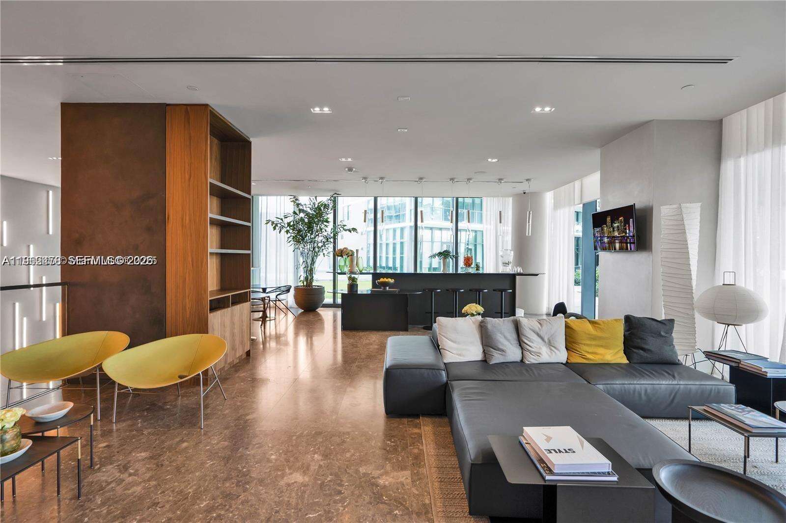 PARAISO BAY - 650 32 St, Miami, FL 33137 | Picture 60