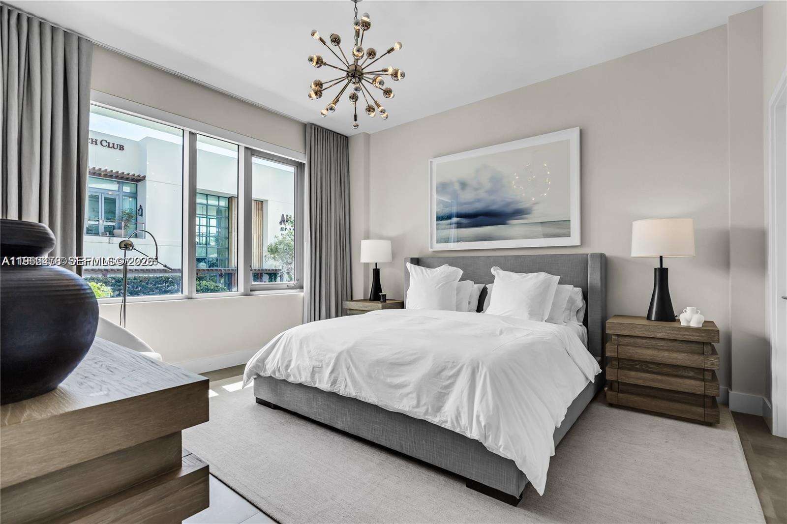 PARAISO BAY - 650 32 St, Miami, FL 33137 | Picture 7