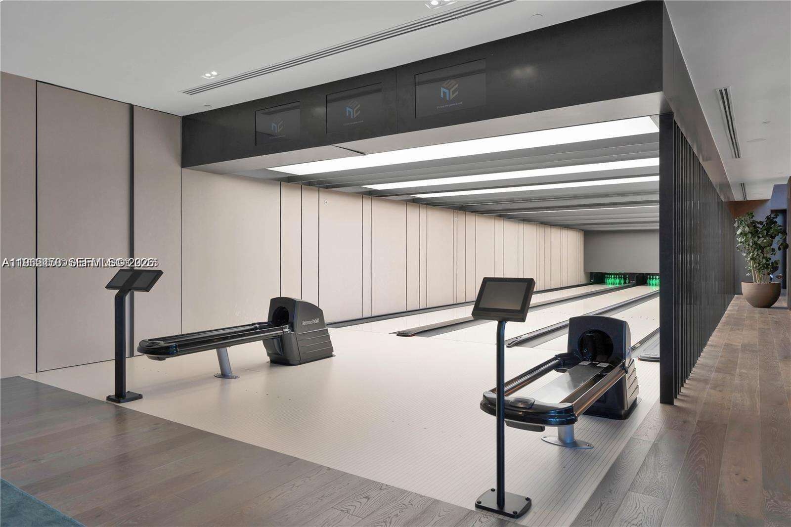 PARAISO BAY - 650 32 St, Miami, FL 33137 | Picture 63