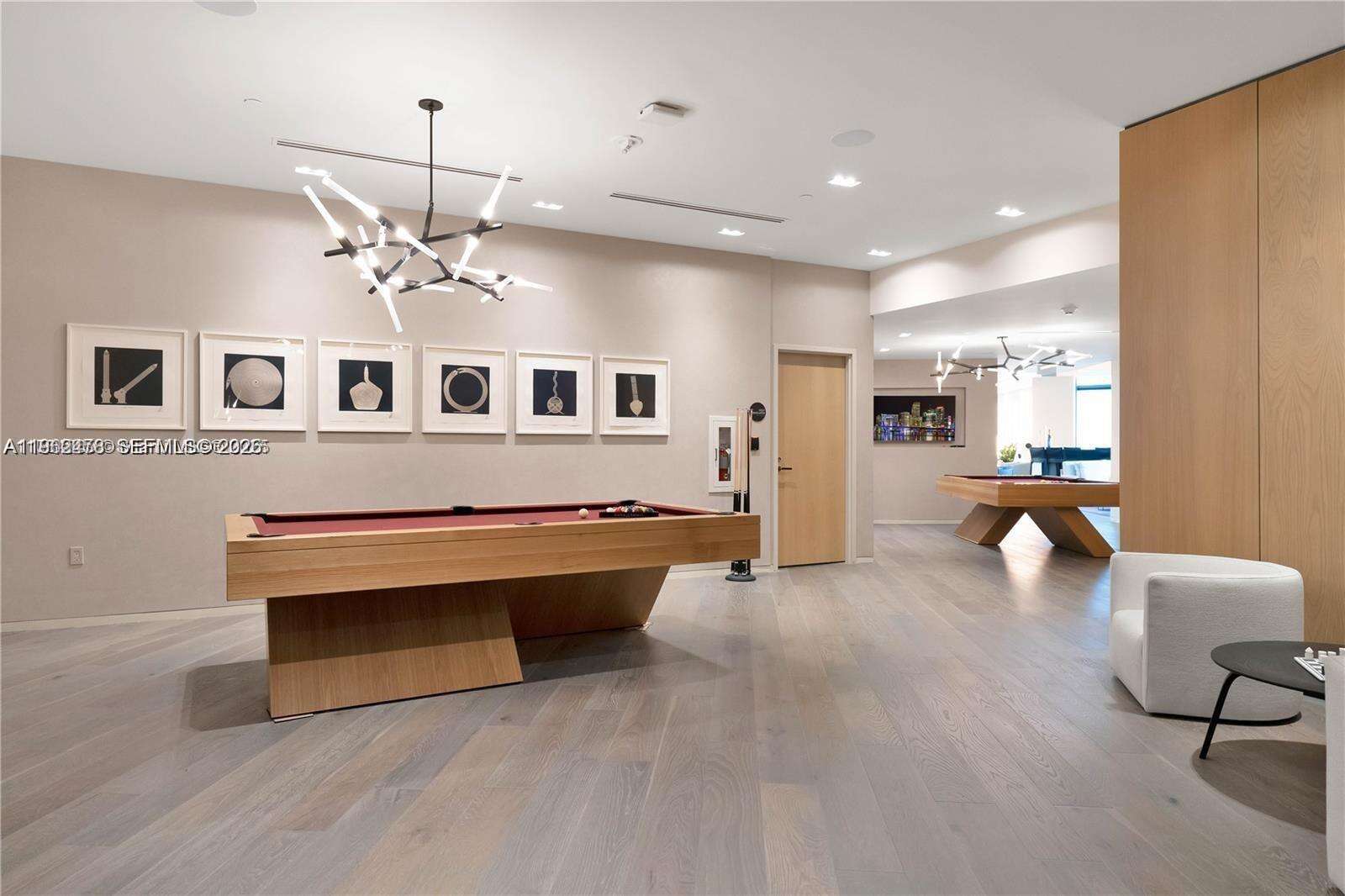 PARAISO BAY - 650 32 St, Miami, FL 33137 | Picture 64