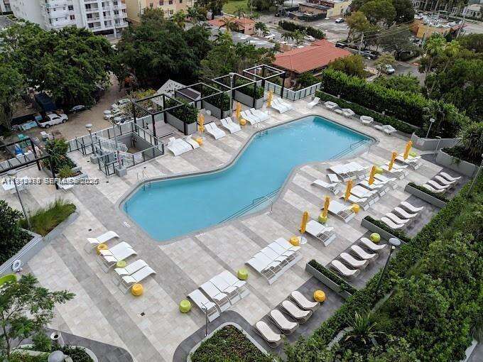 PARAISO BAY - 650 32 St, Miami, FL 33137 | Picture 65