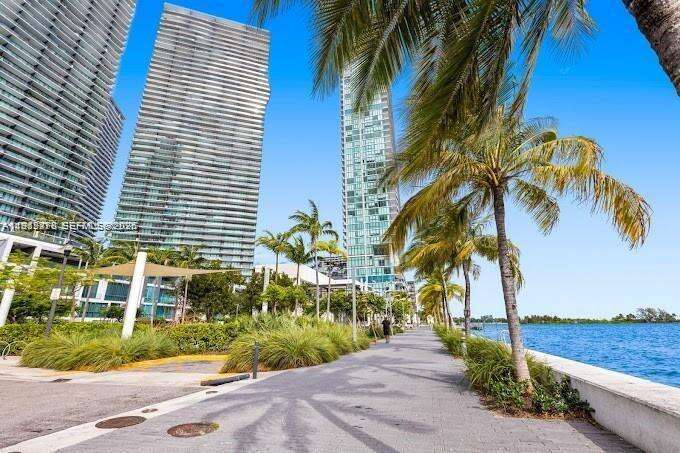 PARAISO BAY - 650 32 St, Miami, FL 33137 | Picture 66