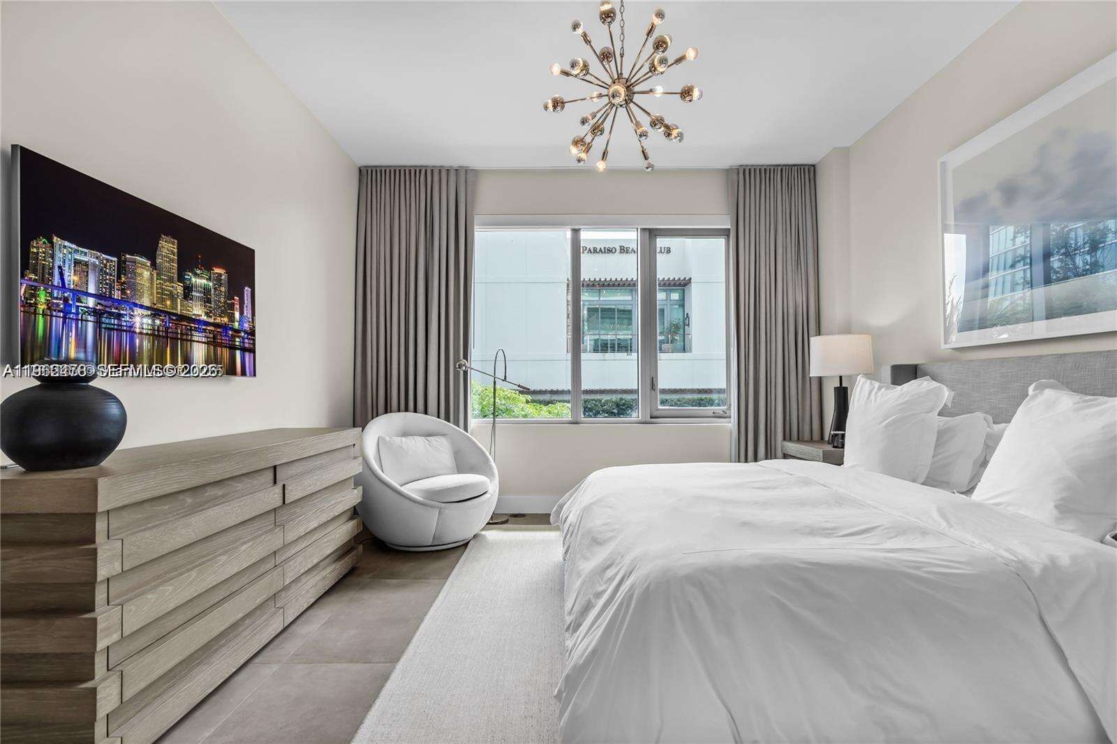 PARAISO BAY - 650 32 St, Miami, FL 33137 | Picture 8