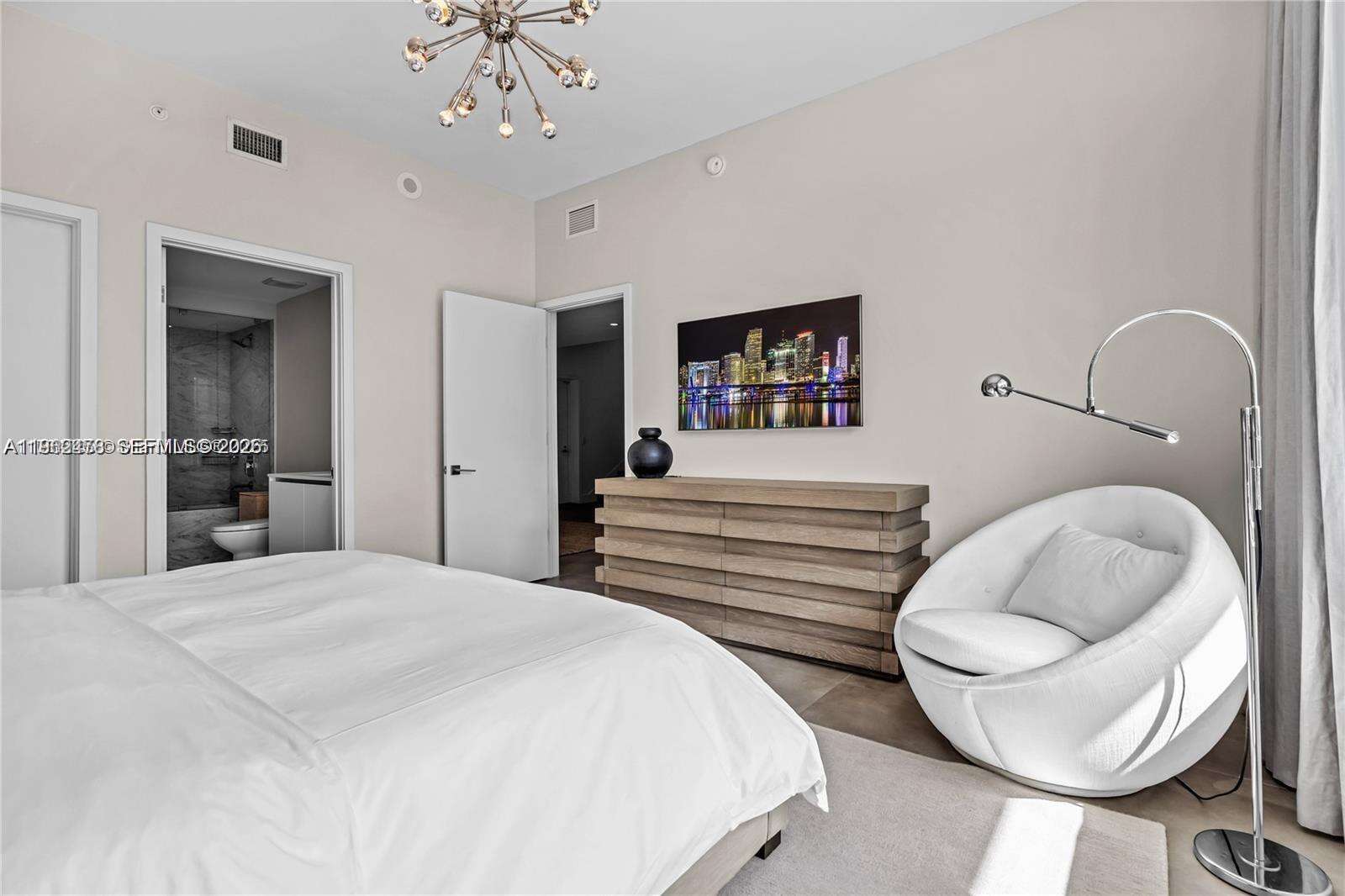 PARAISO BAY - 650 32 St, Miami, FL 33137 | Picture 9