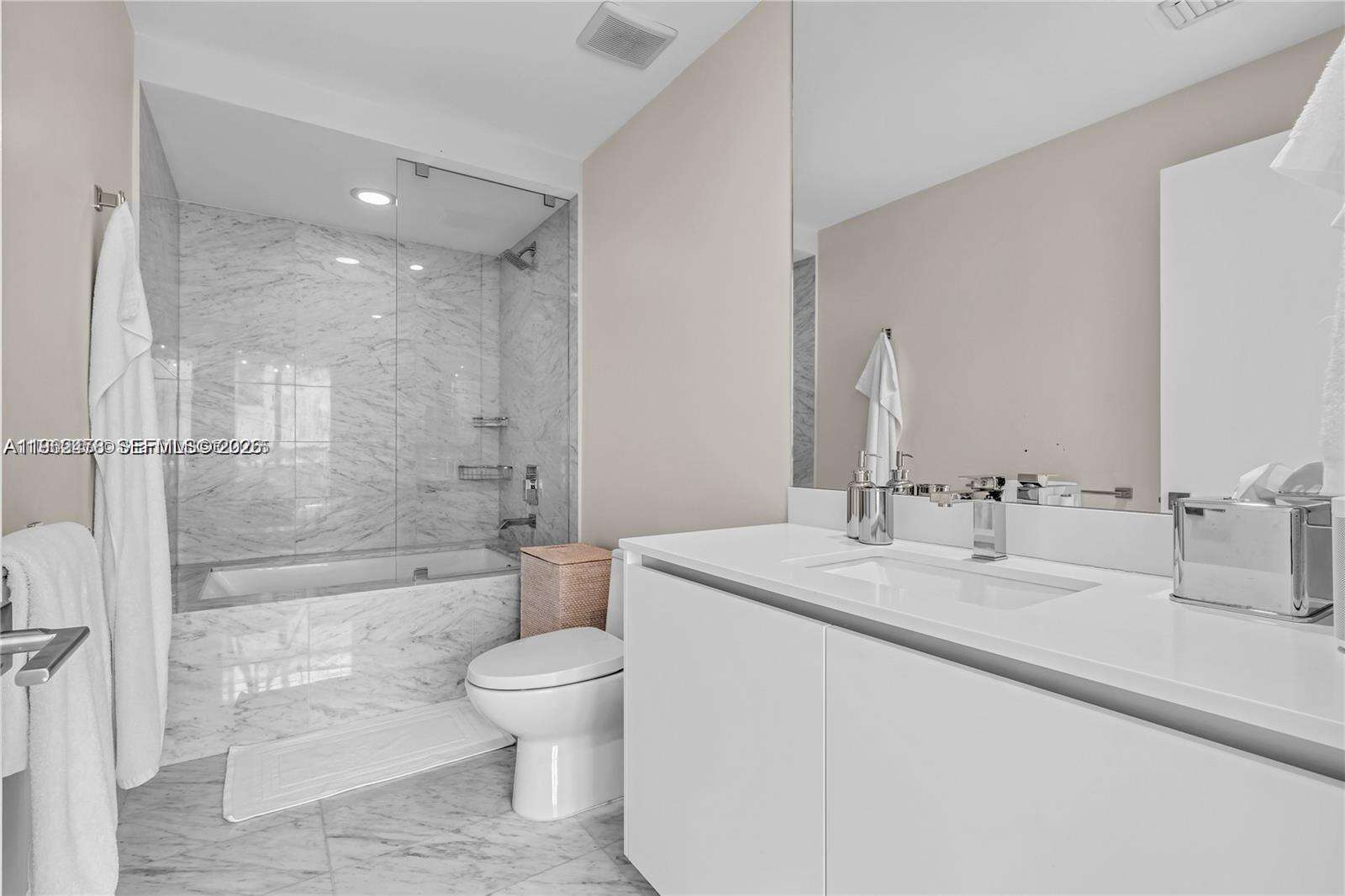 PARAISO BAY - 650 32 St, Miami, FL 33137 | Picture 10