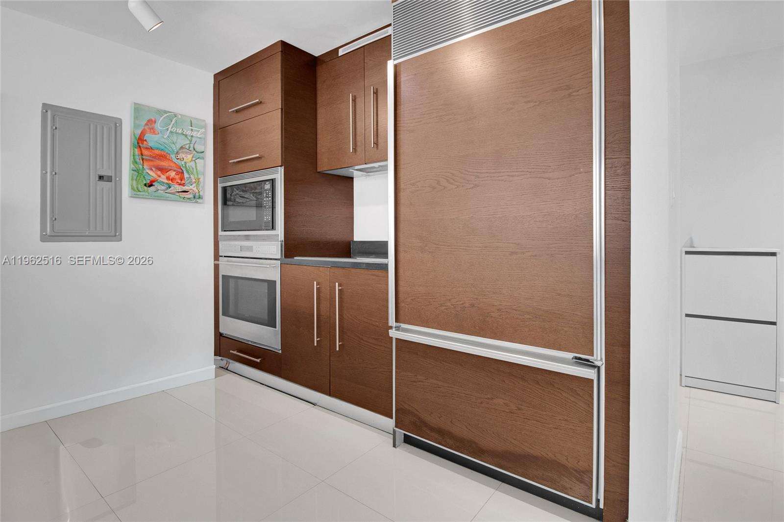 ICONBRICKELL CONDO NO 1 - 465 Brickell Ave, Miami, FL 33131 | Picture 24