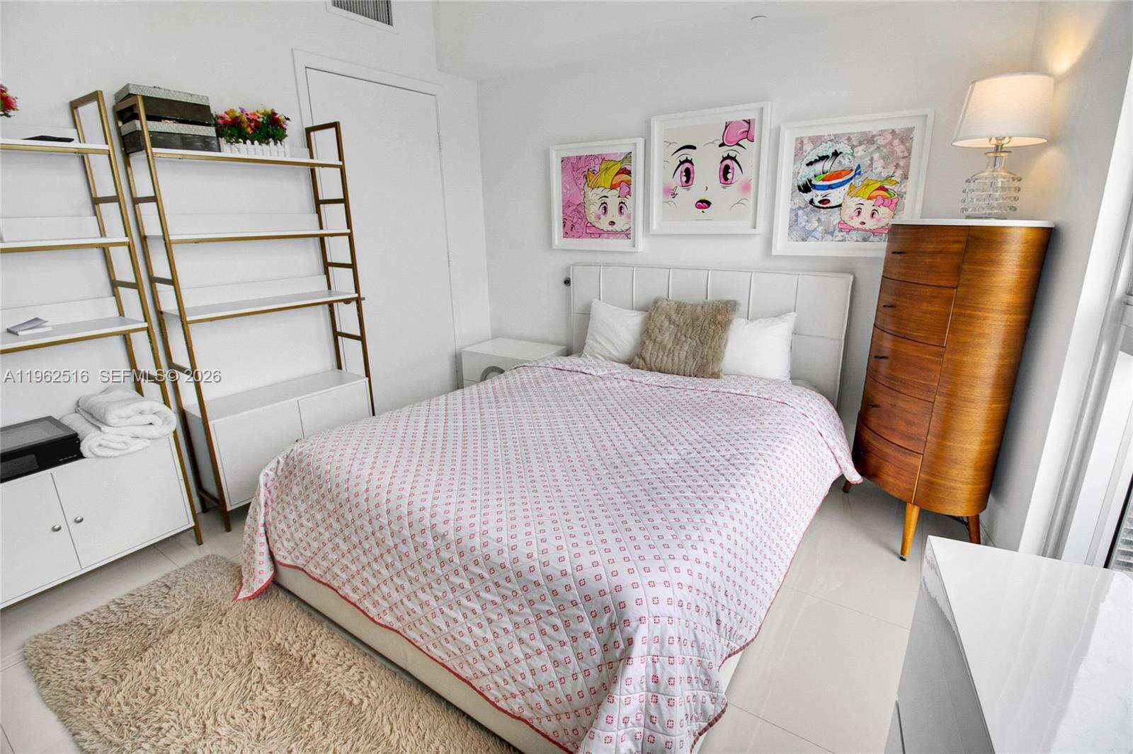 ICONBRICKELL CONDO NO 1 - 465 Brickell Ave, Miami, FL 33131 | Picture 26