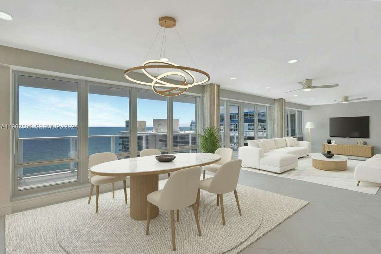 The Galleon Condos for Sale & Rent | Picture 1