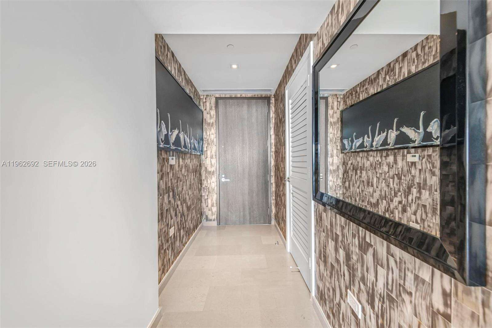 Rise Brickell at 88 7 St, Miami, FL 33130 - For Sale photo 11