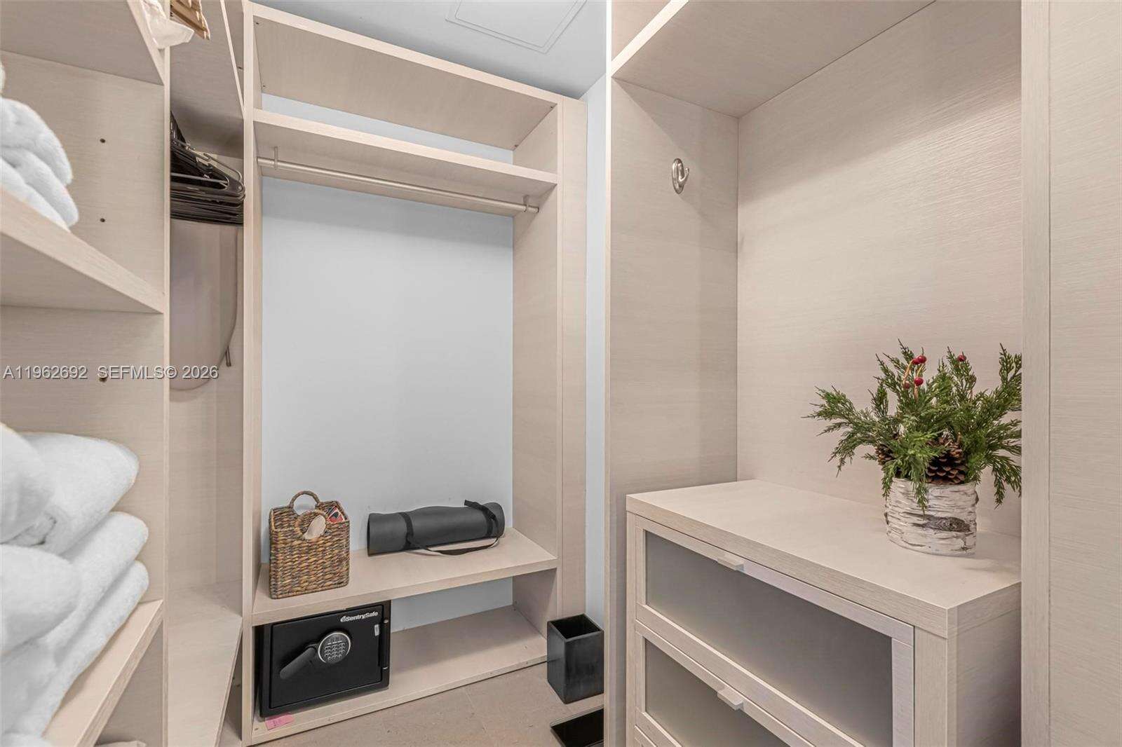 Rise Brickell at 88 7 St, Miami, FL 33130 - For Sale photo 12