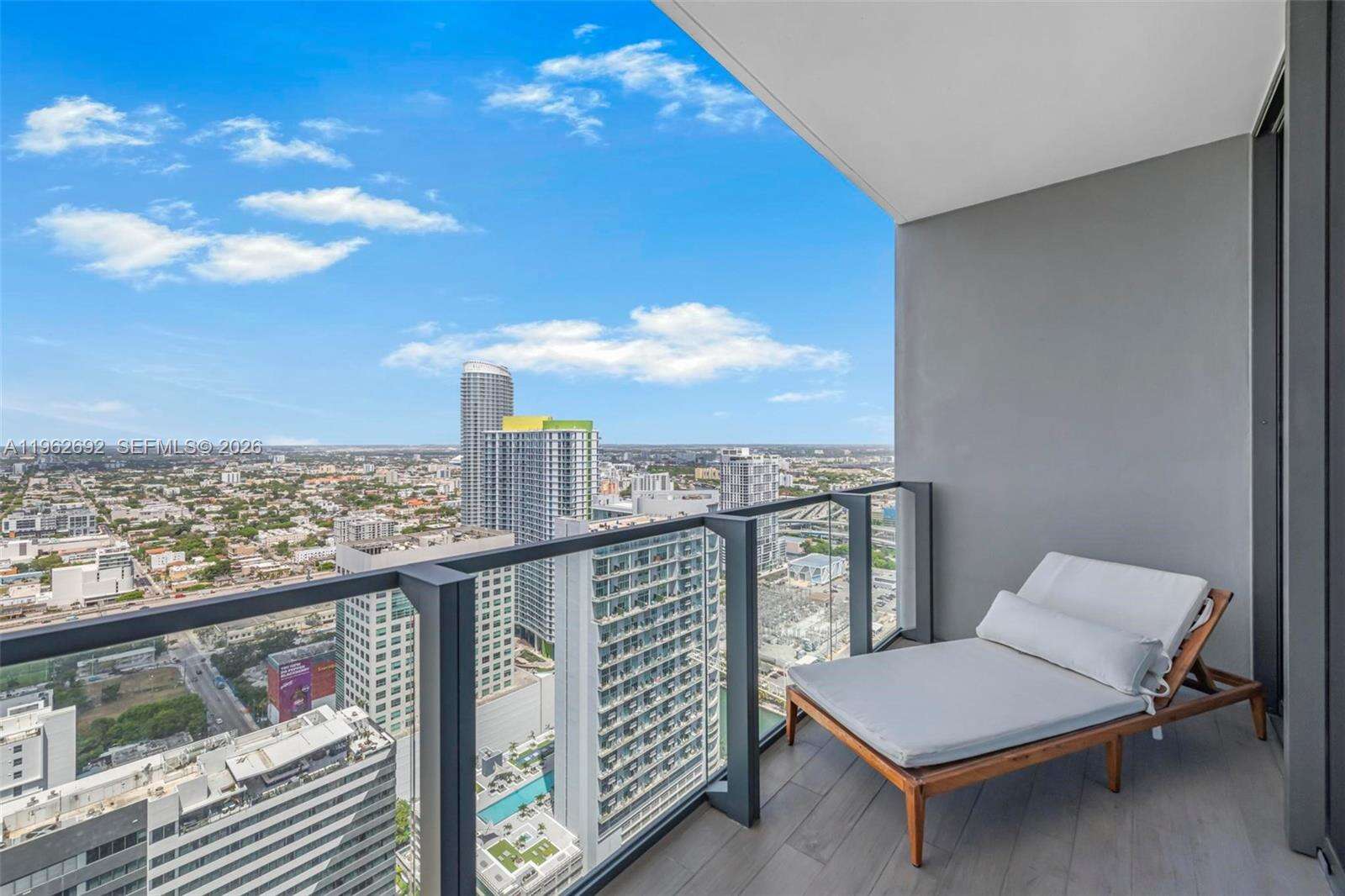 Rise Brickell at 88 7 St, Miami, FL 33130 - For Sale photo 14
