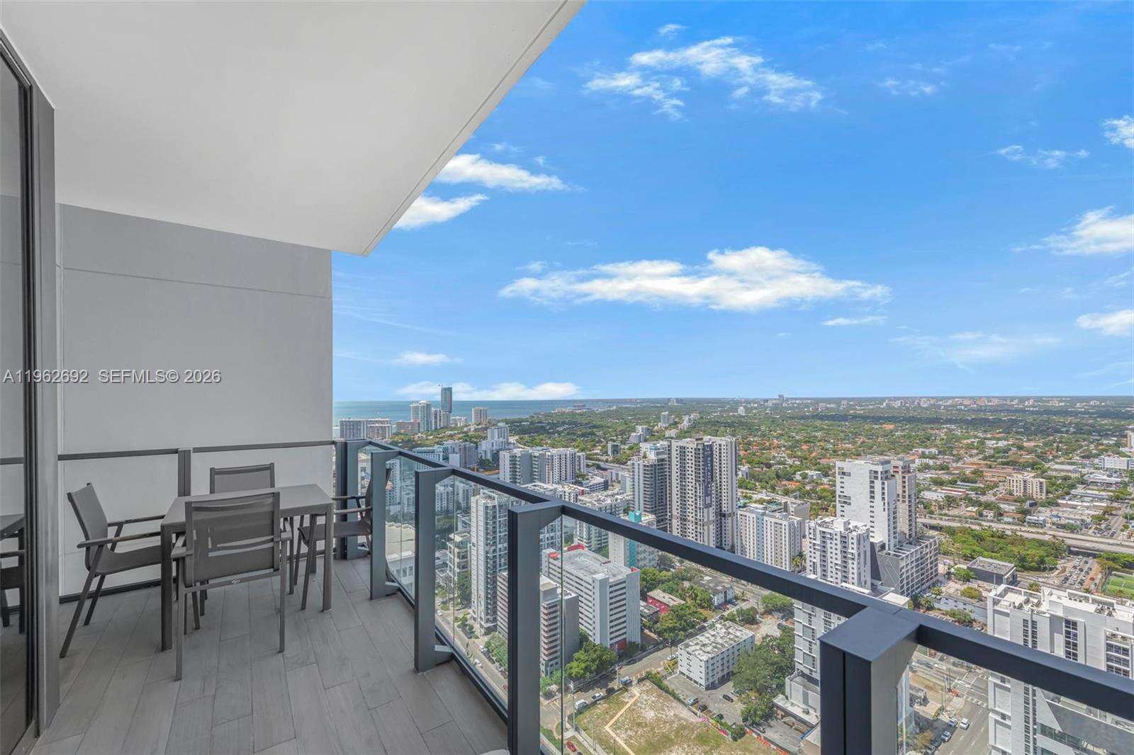 Rise Brickell at 88 7 St, Miami, FL 33130 - For Sale photo 15