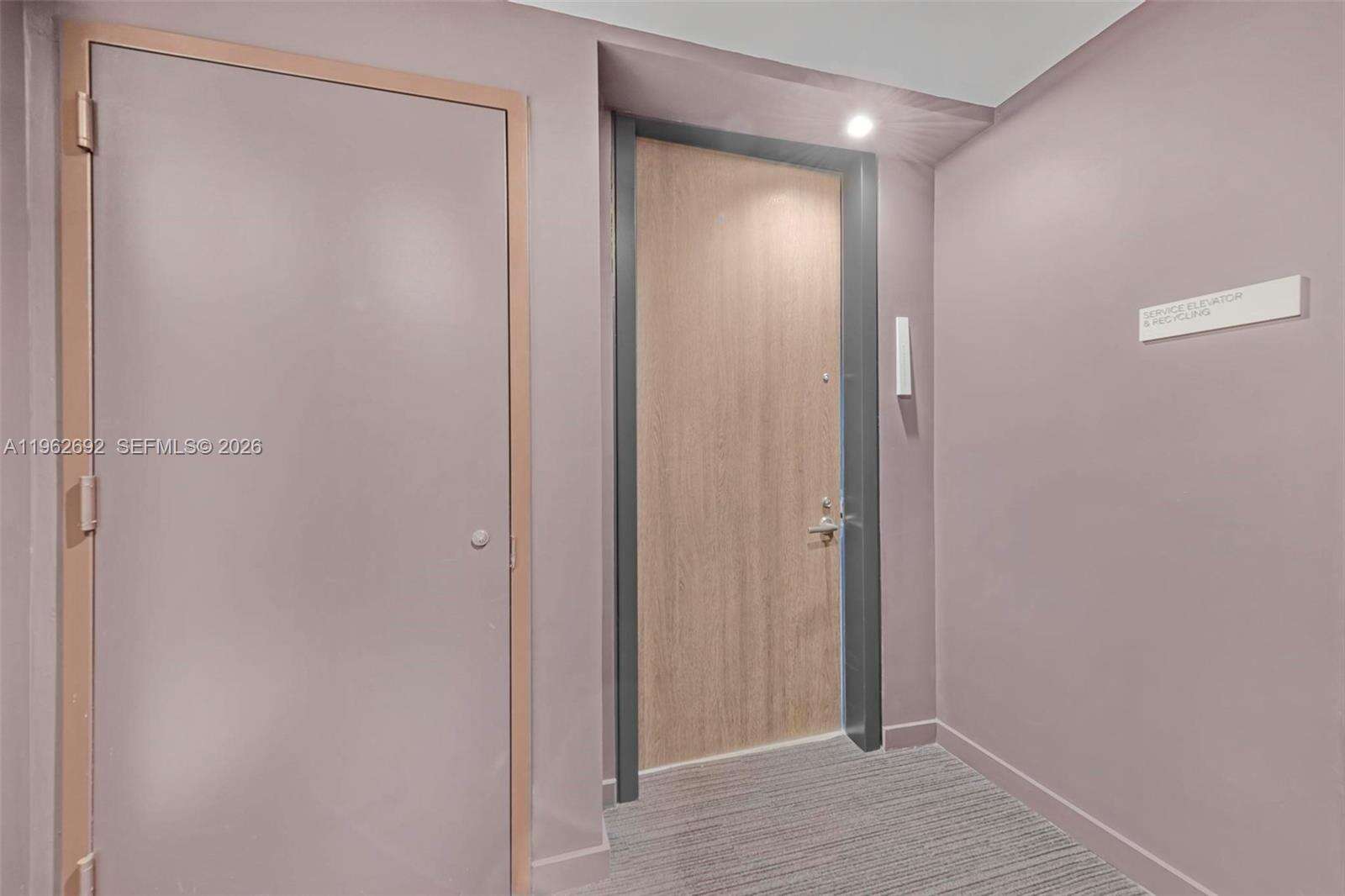 Rise Brickell at 88 7 St, Miami, FL 33130 - For Sale photo 16