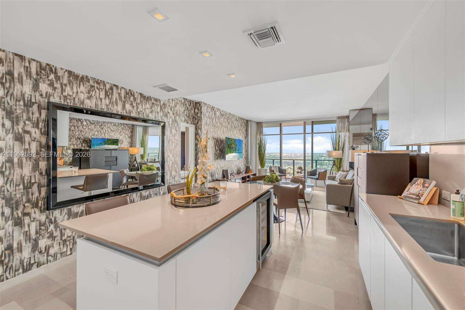 Rise Brickell at 88 7 St, Miami, FL 33130 - For Sale photo 3