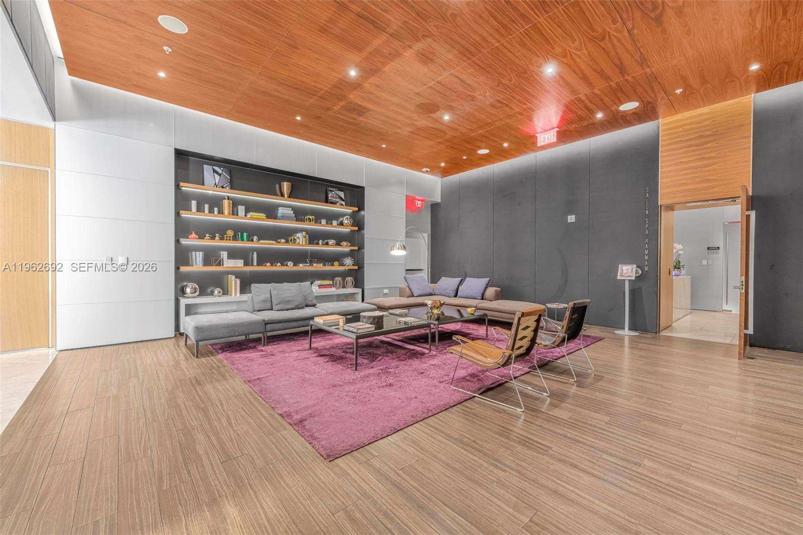 Rise Brickell at 88 7 St, Miami, FL 33130 - For Sale photo 21