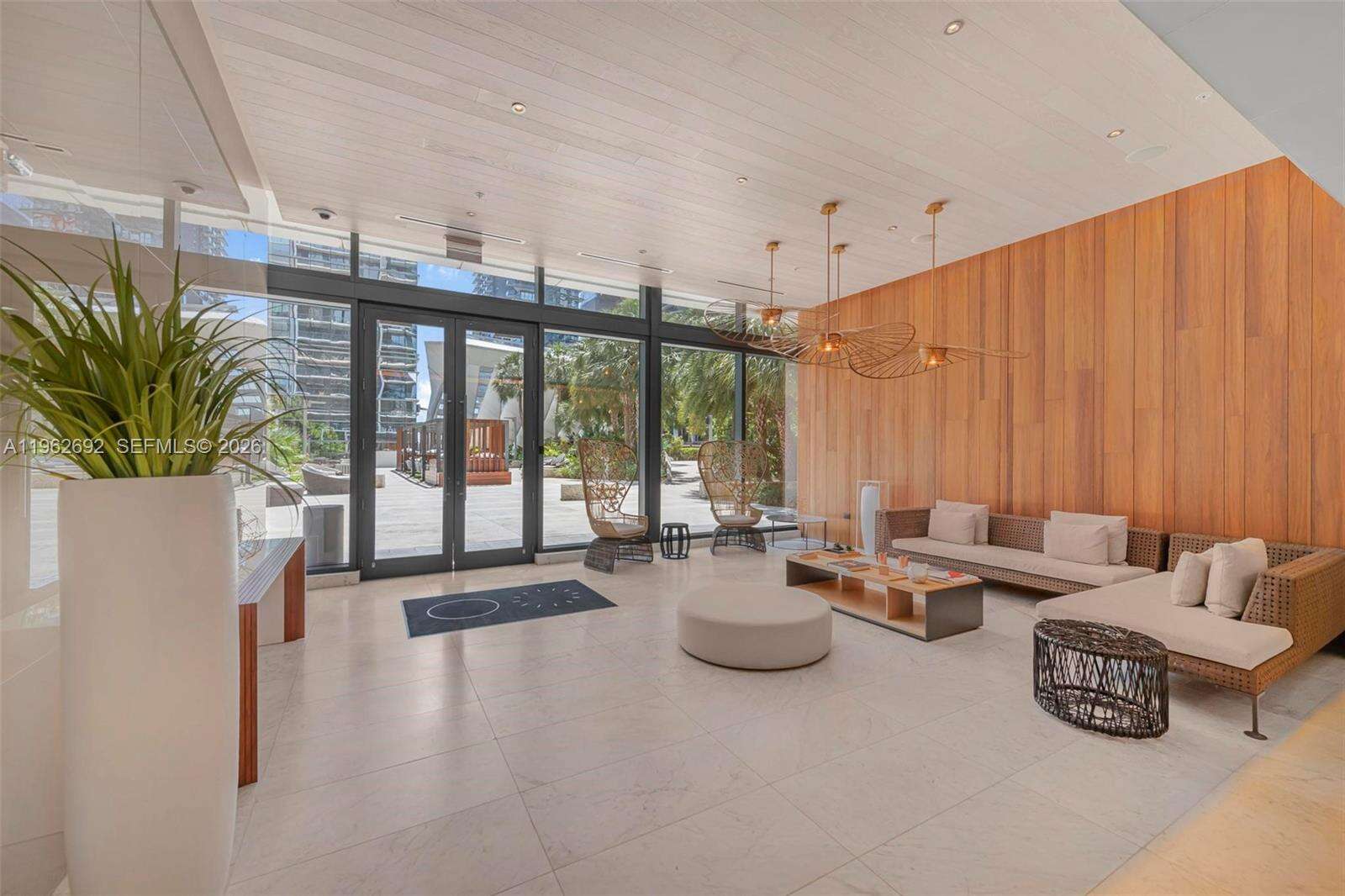 Rise Brickell at 88 7 St, Miami, FL 33130 - For Sale photo 23