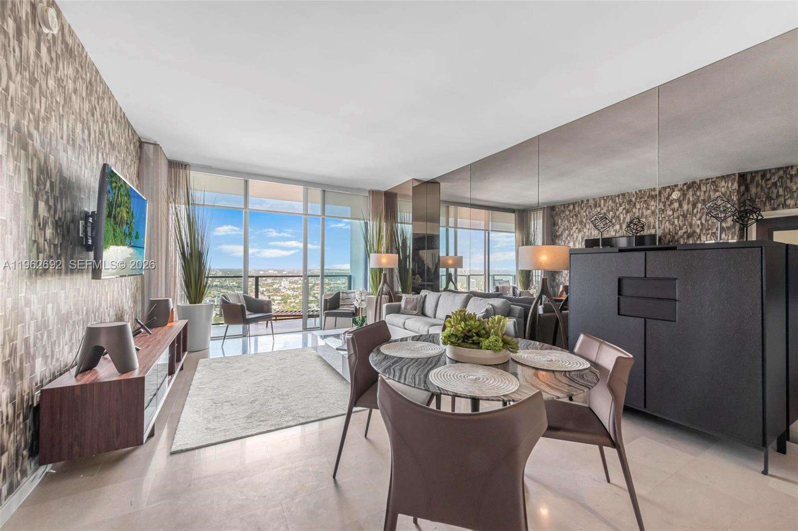 Rise Brickell at 88 7 St, Miami, FL 33130 - For Sale photo 4