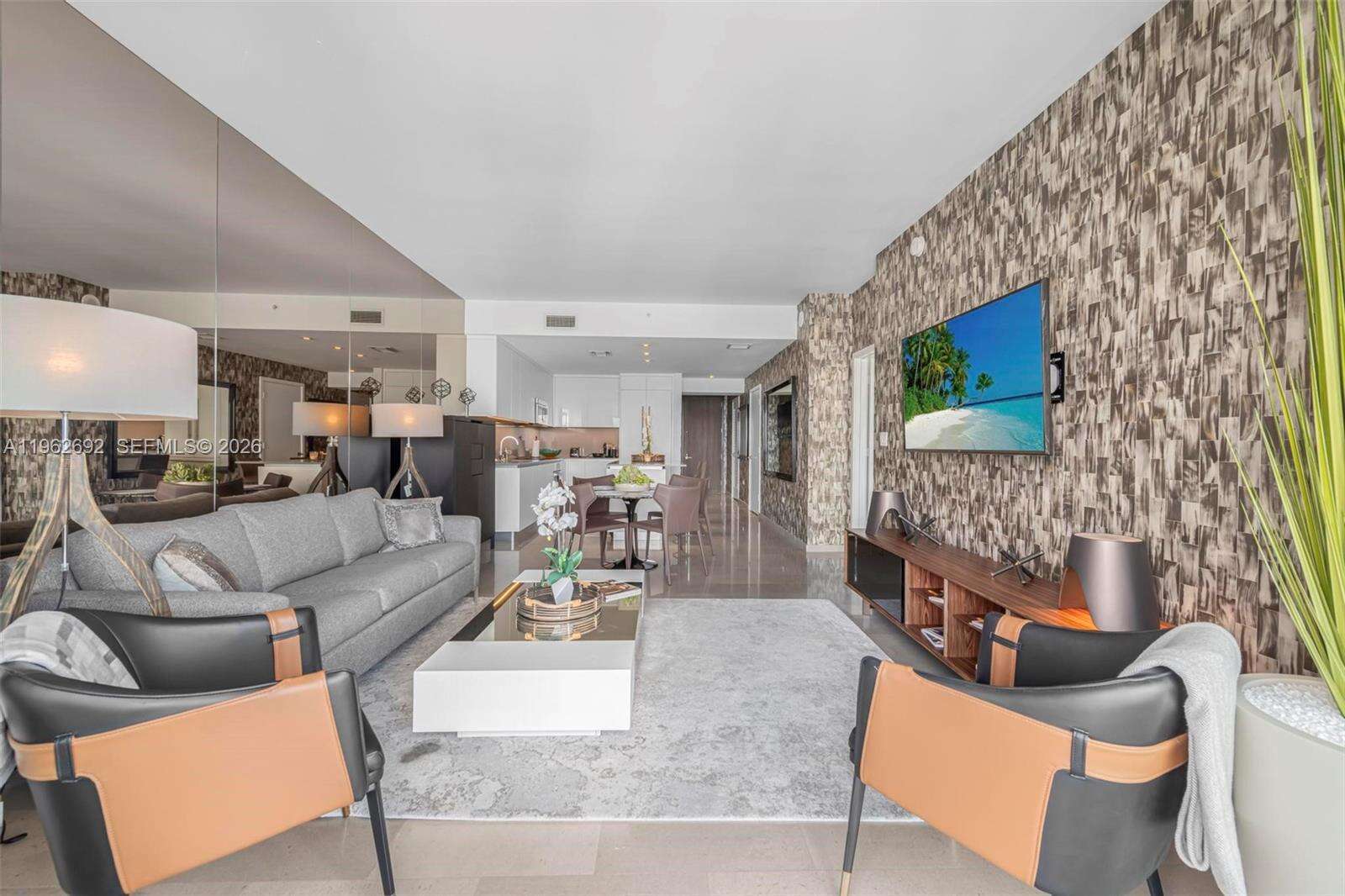 Rise Brickell at 88 7 St, Miami, FL 33130 - For Sale photo 5