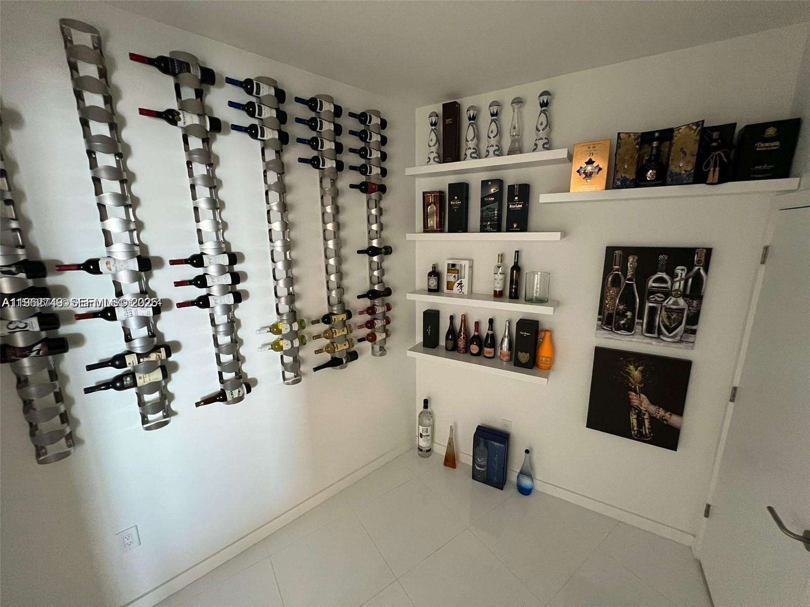 PARAMOUNT MIAMI WORLDCENTER - 851 1 Ave, Miami, FL 33132 | Picture 14