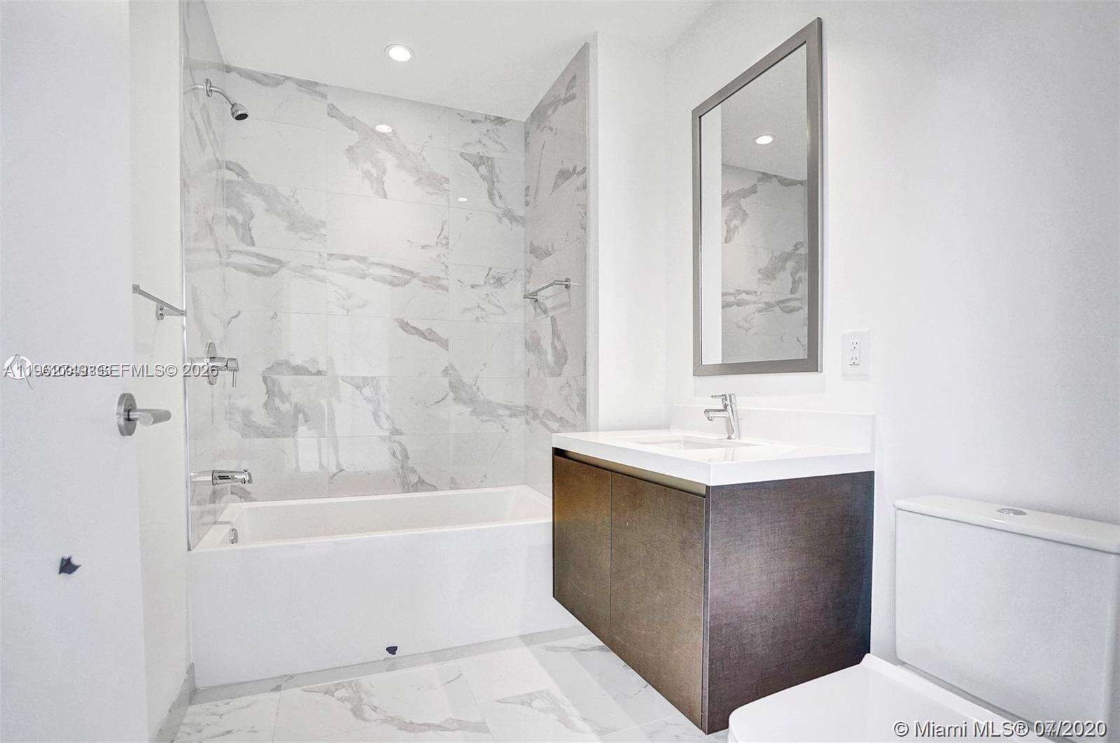 PARAMOUNT MIAMI WORLDCENTER - 851 1 Ave, Miami, FL 33132 | Picture 66