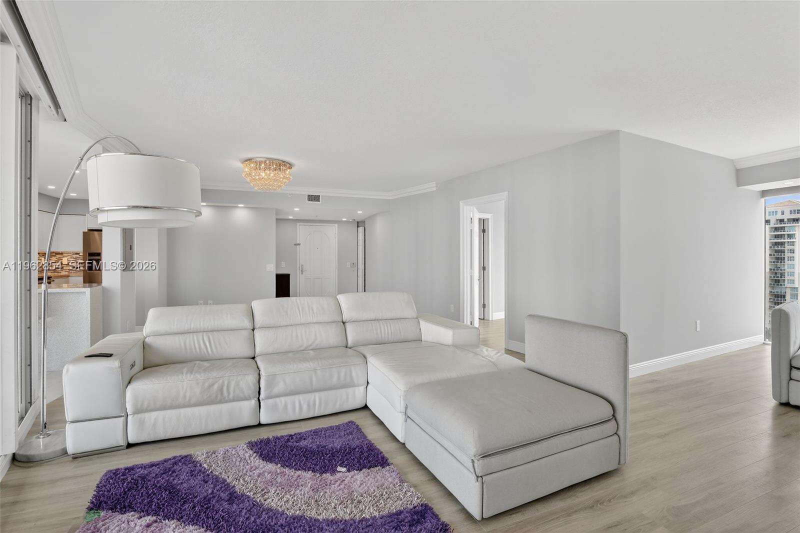 100 HIDDEN BAY - 3370 Hidden Bay Dr, Aventura, FL 33180 | Picture 12