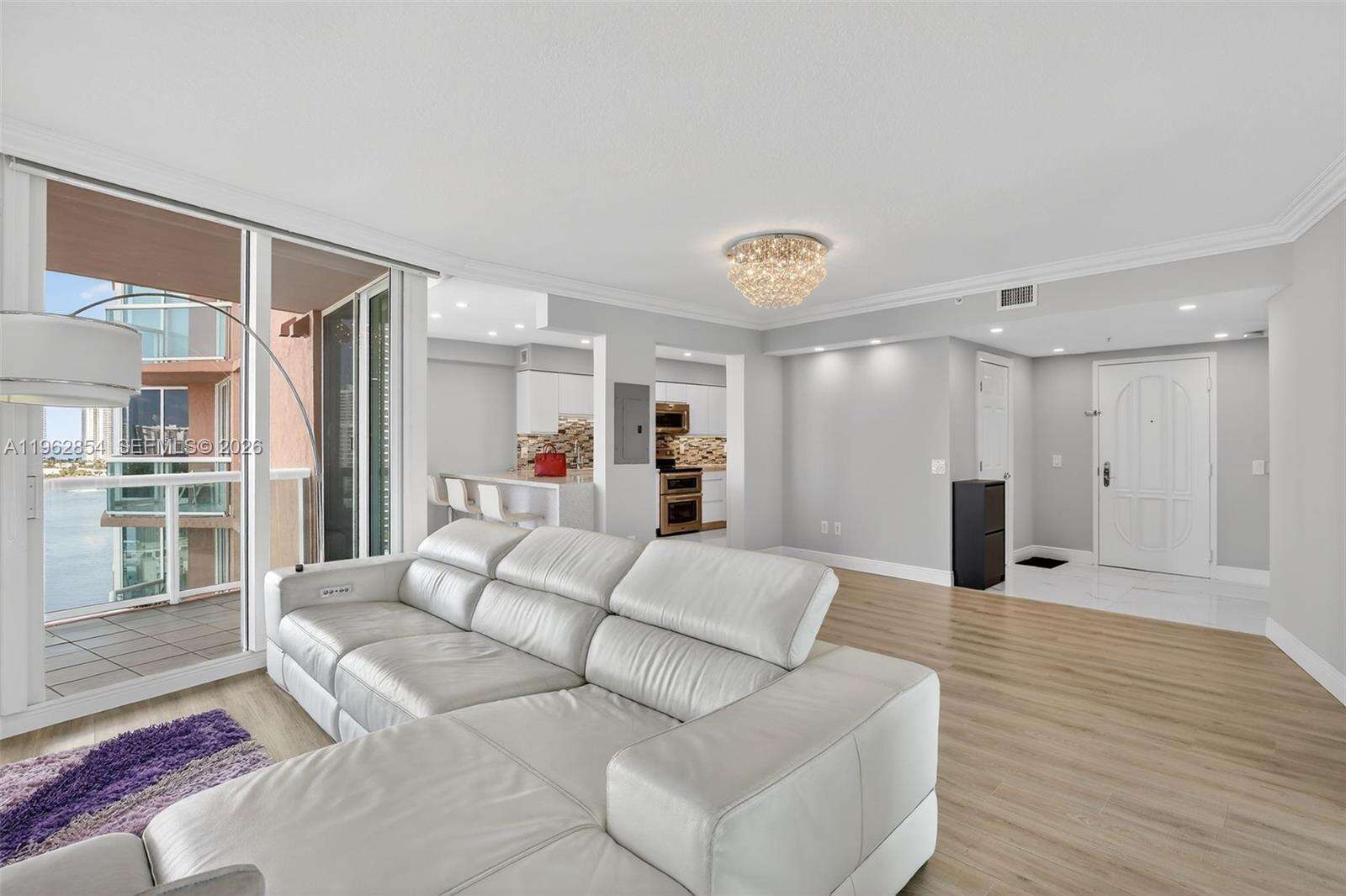 100 HIDDEN BAY - 3370 Hidden Bay Dr, Aventura, FL 33180 | Picture 13