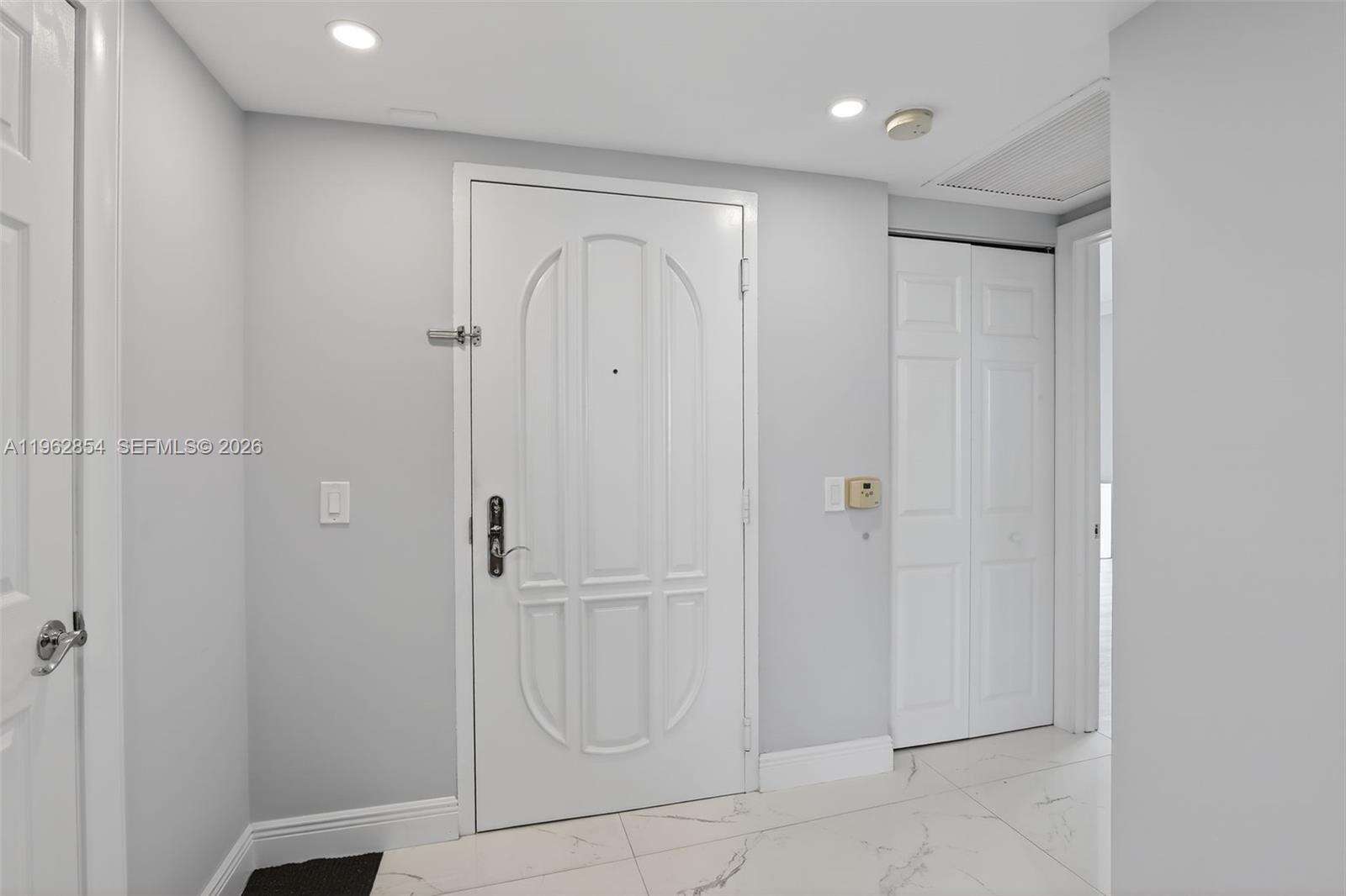 100 HIDDEN BAY - 3370 Hidden Bay Dr, Aventura, FL 33180 | Picture 16