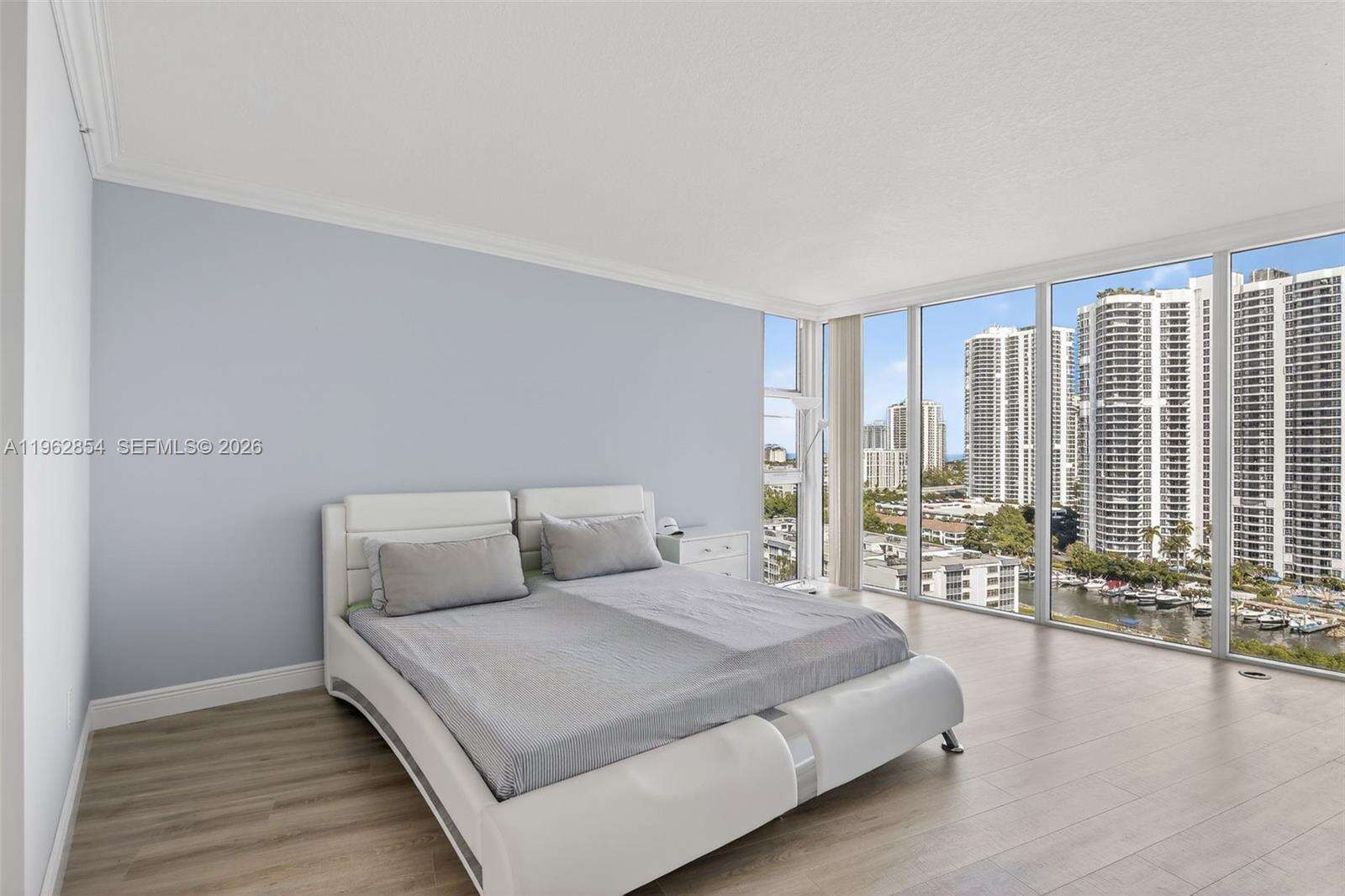 100 HIDDEN BAY - 3370 Hidden Bay Dr, Aventura, FL 33180 | Picture 19