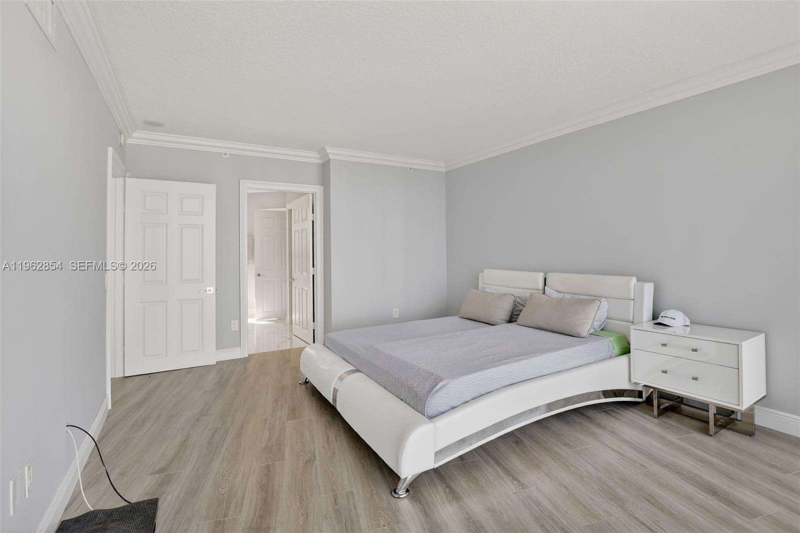 100 HIDDEN BAY - 3370 Hidden Bay Dr, Aventura, FL 33180 | Picture 20